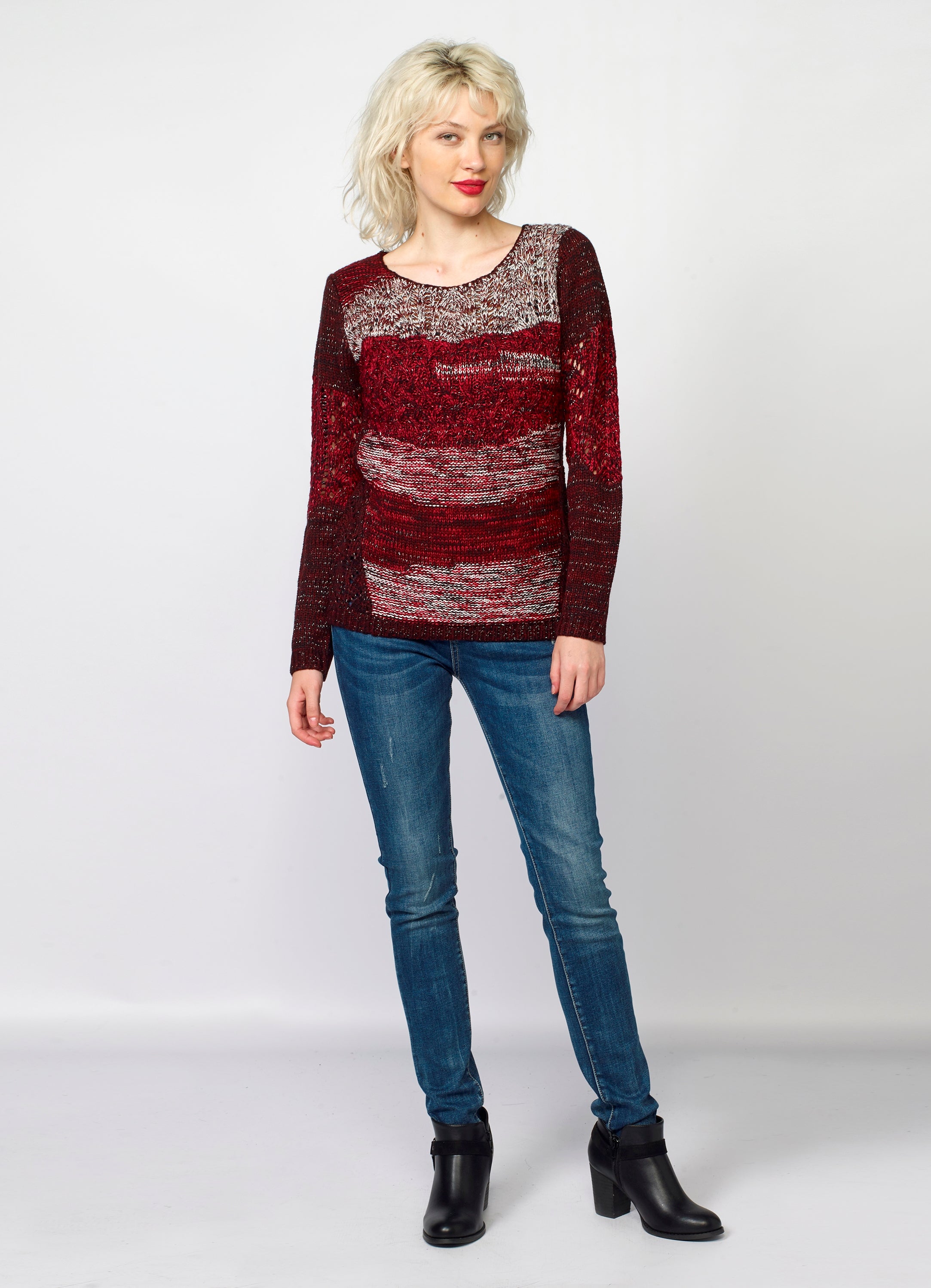 2022TR04-000017-2022TR04_000017_1