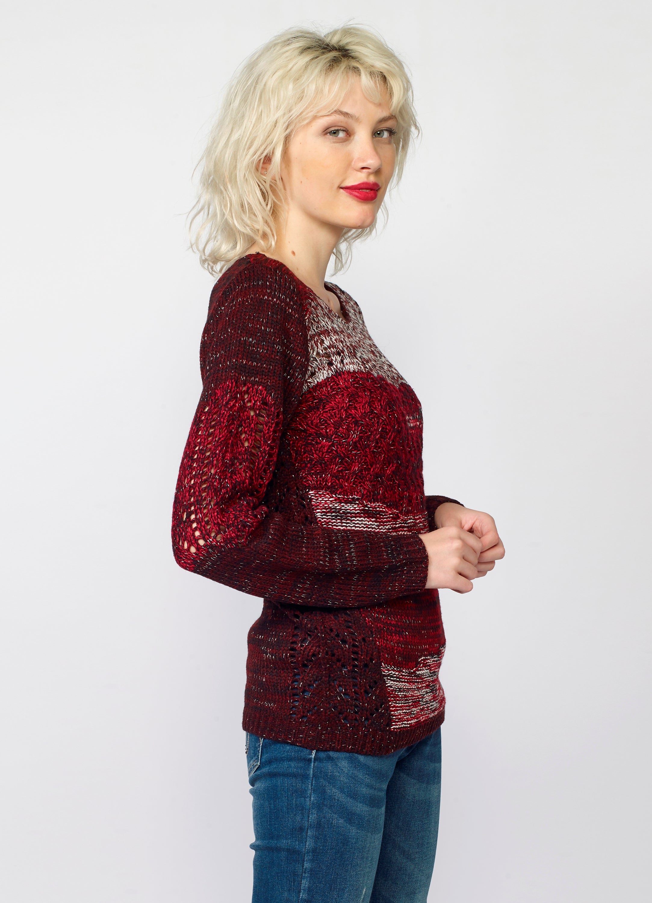 2022TR04-000017-2022TR04_000017_2