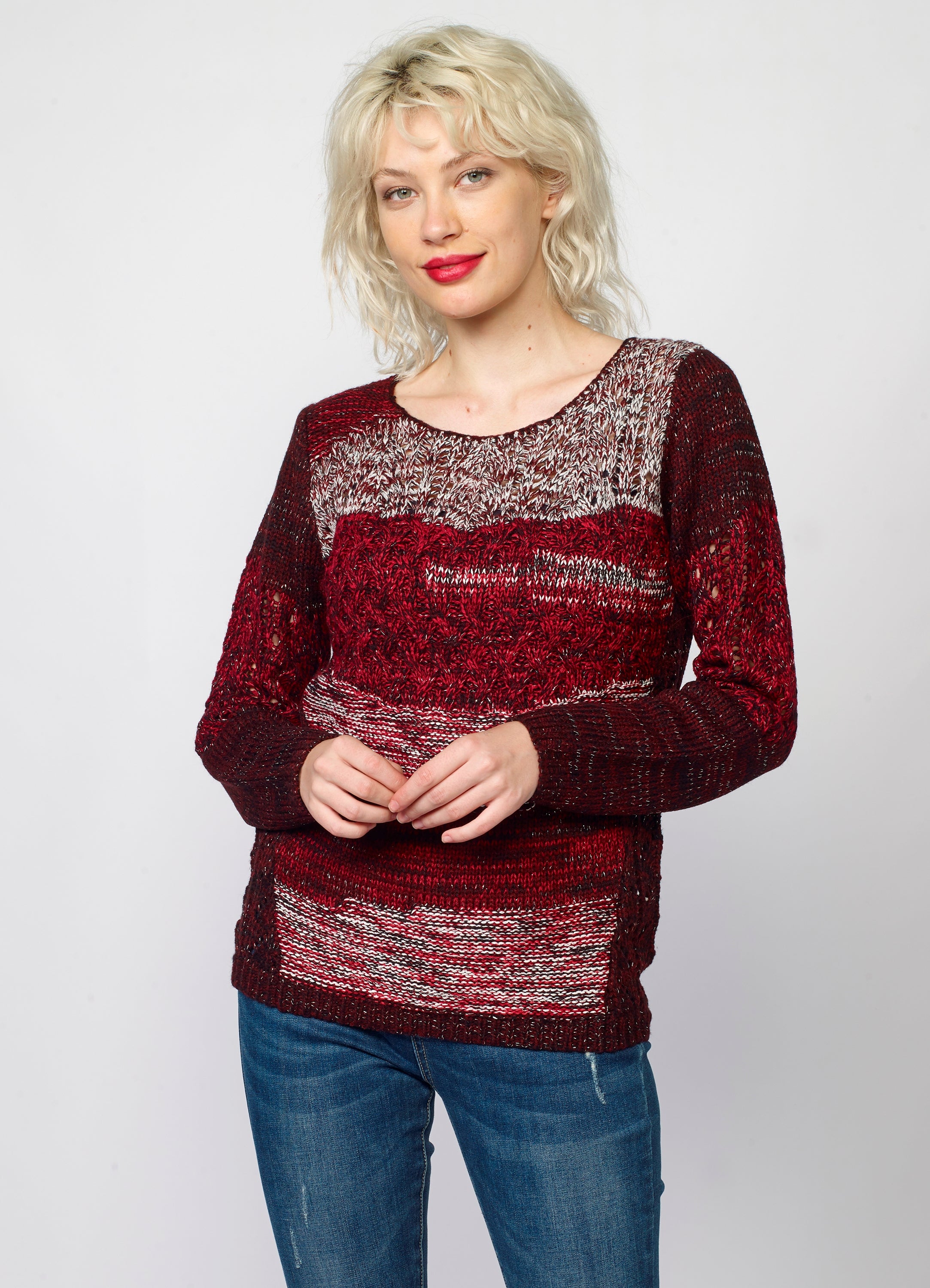 2022TR04-000017-2022TR04_000017_3