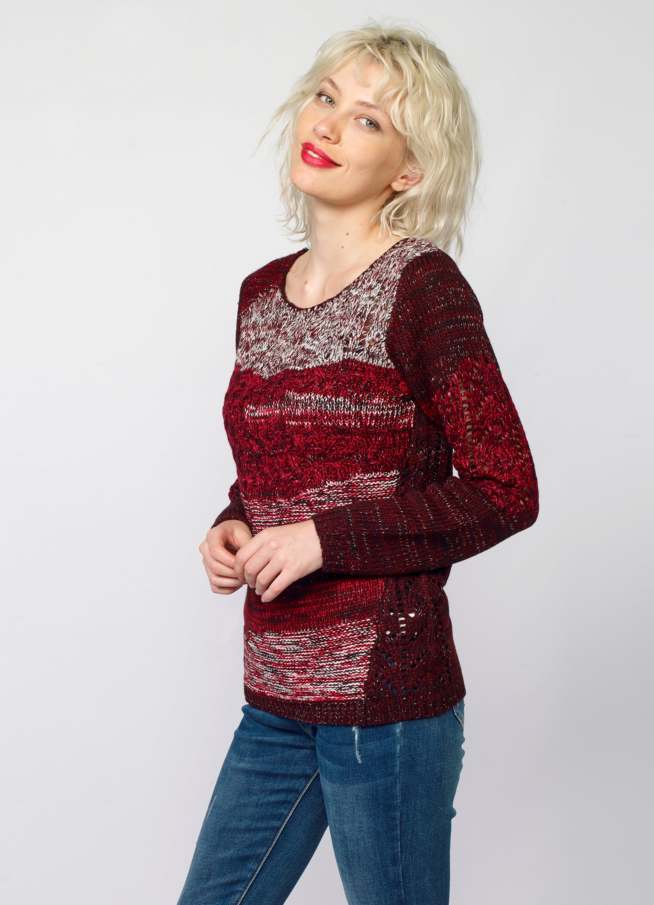 2022TR04-000017-2022TR04_000017_4