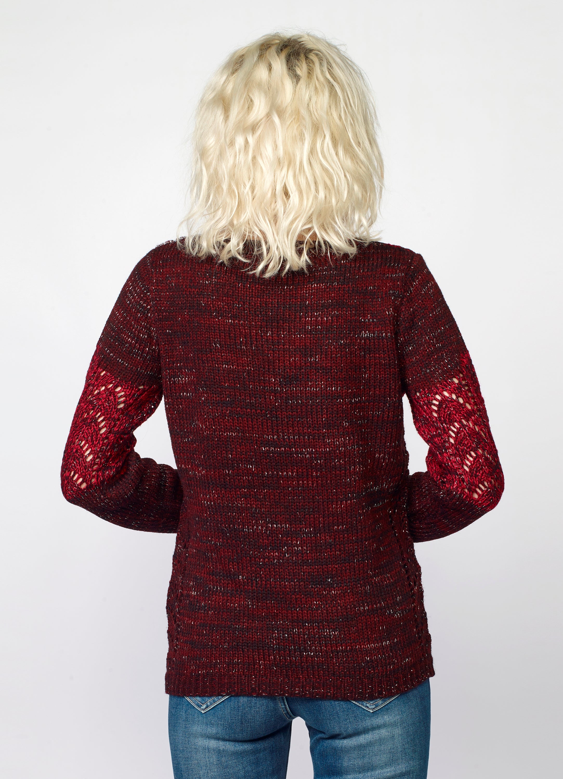 2022TR04-000017-2022TR04_000017_5