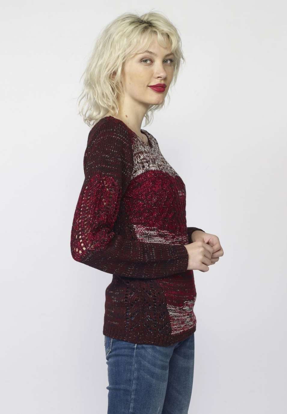 2022TR04-000017-2022TR04_000017_7