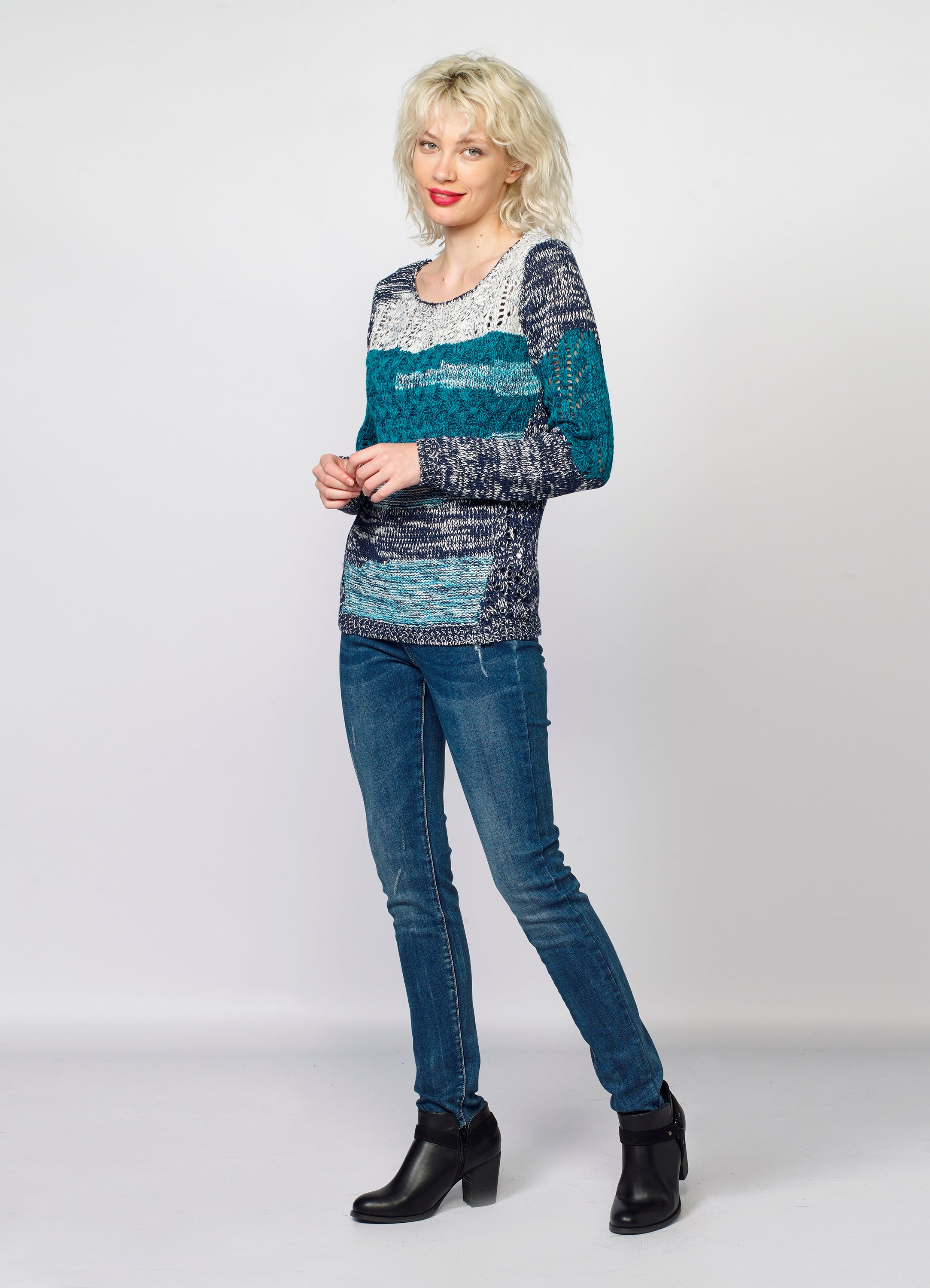 2022TR04-000103-2022TR04_000103_1