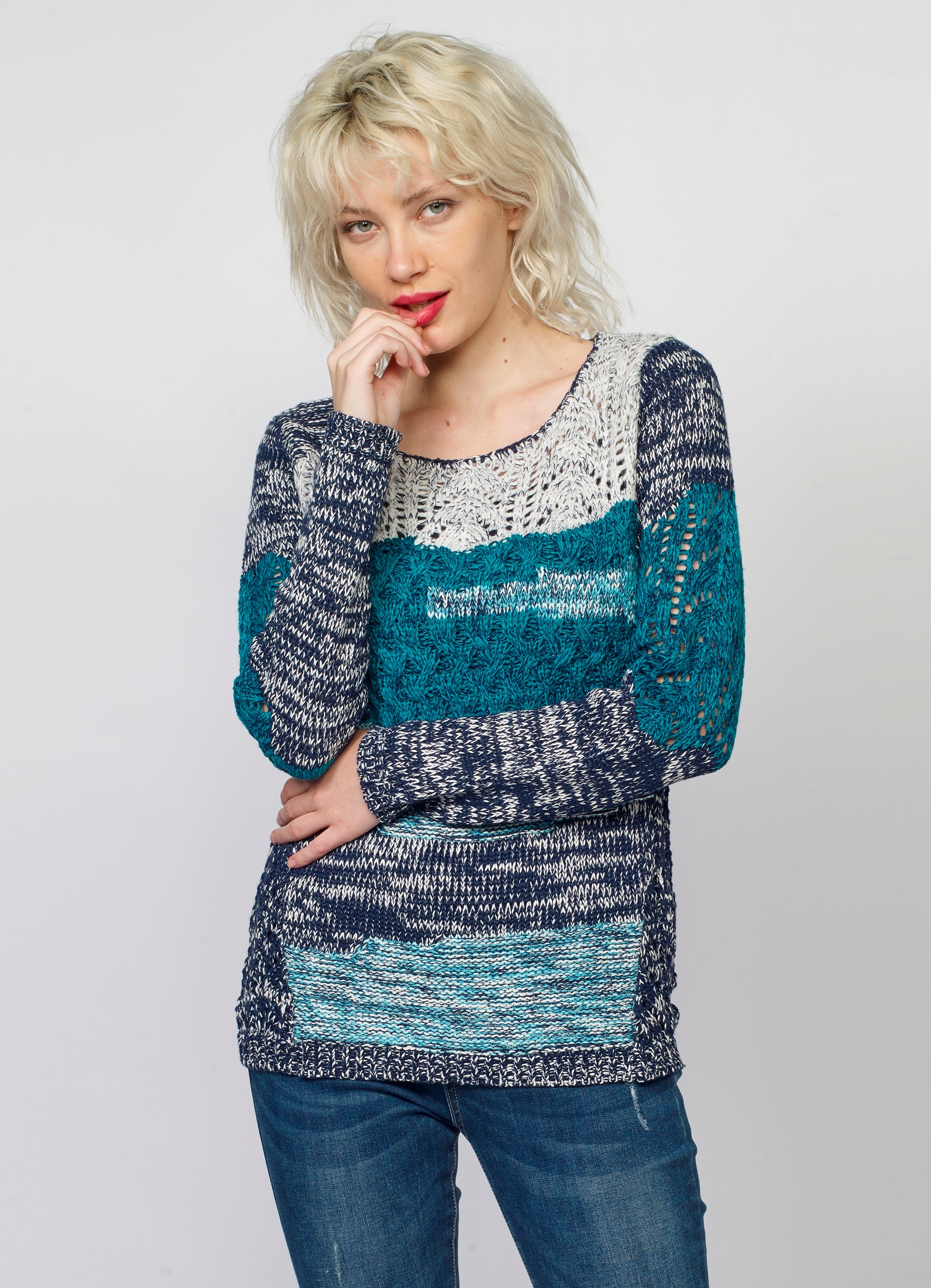 2022TR04-000103-2022TR04_000103_2