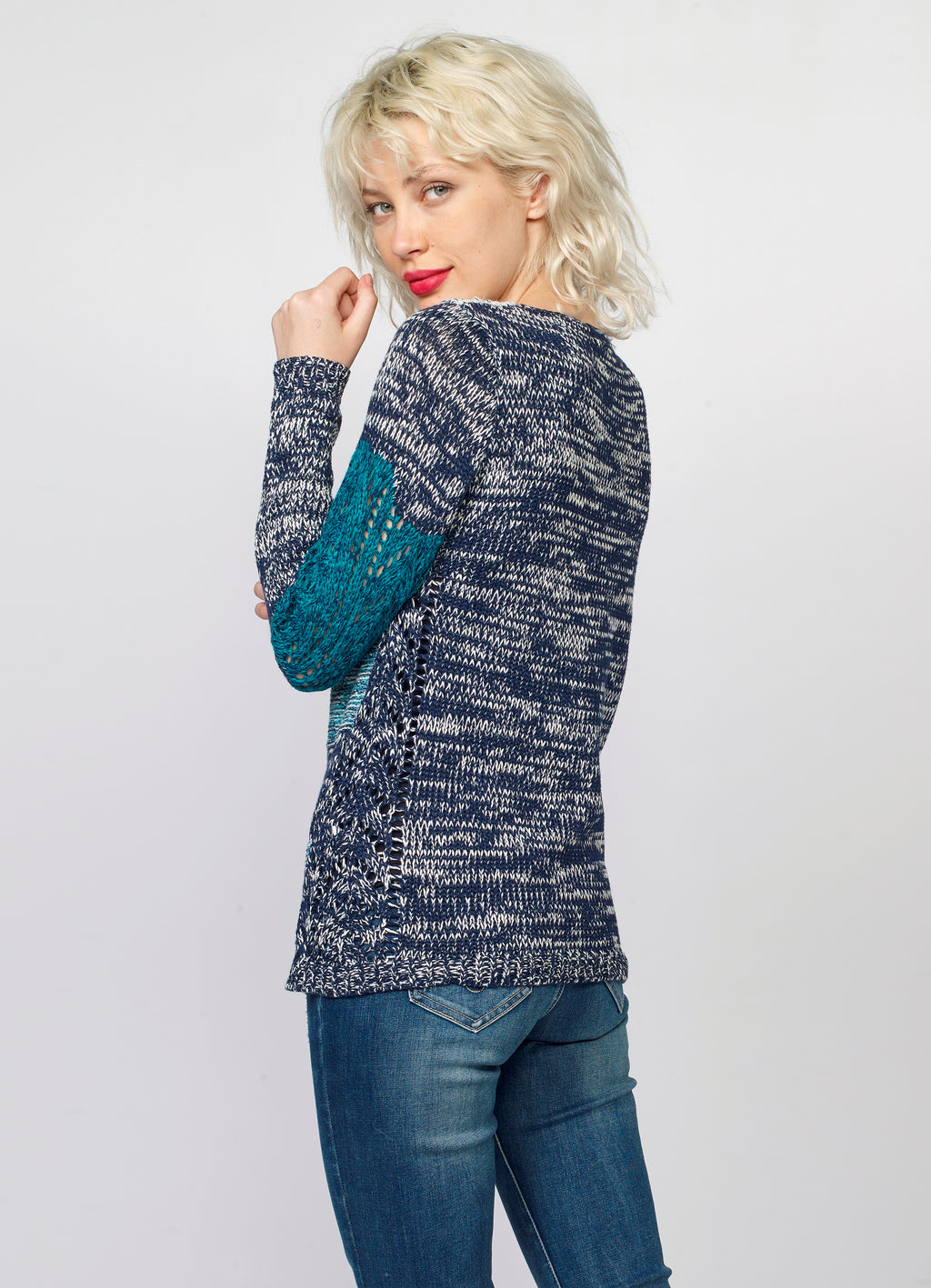 2022TR04-000103-2022TR04_000103_5