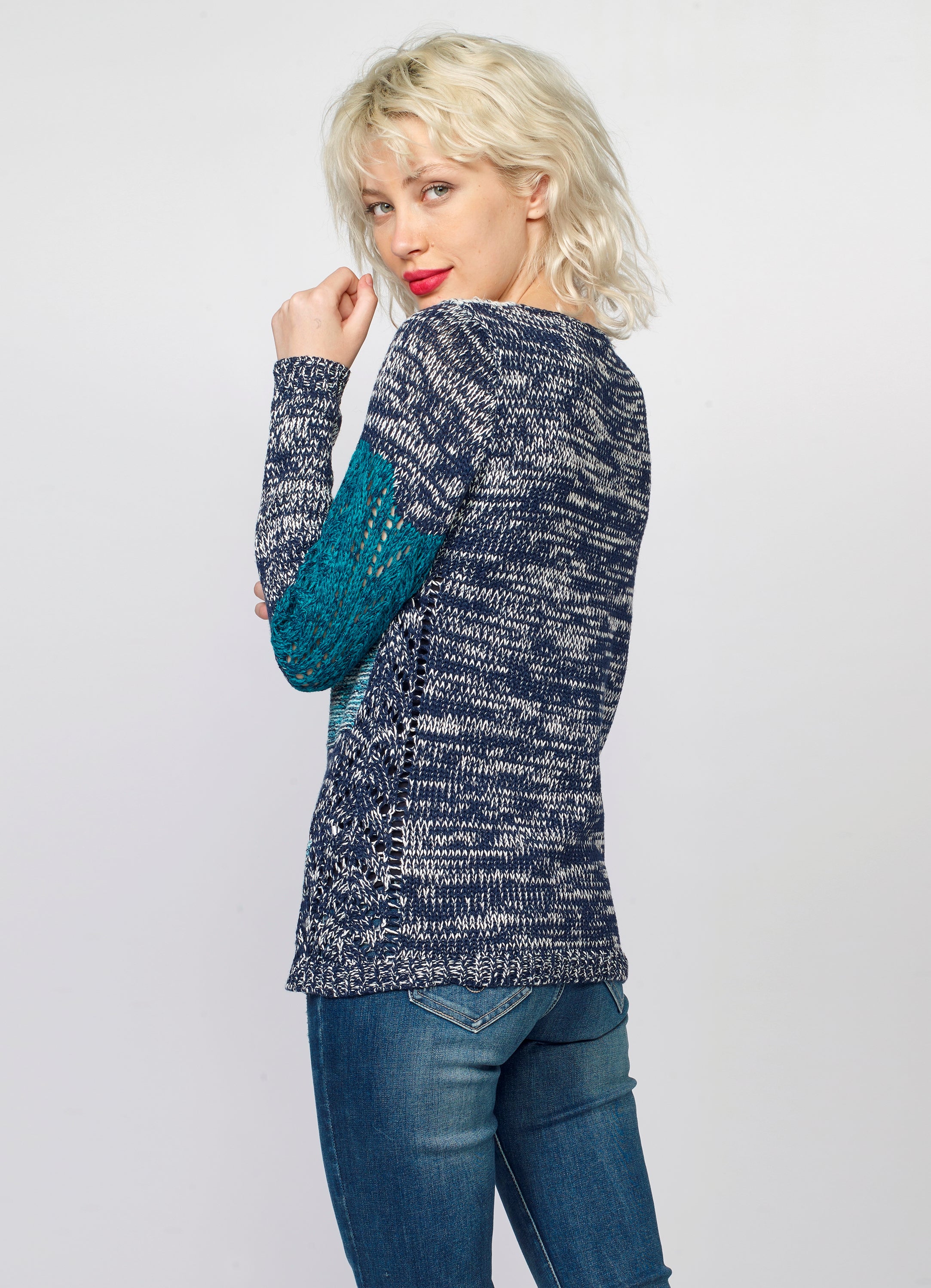 2022TR04-000103-2022TR04_000103_5