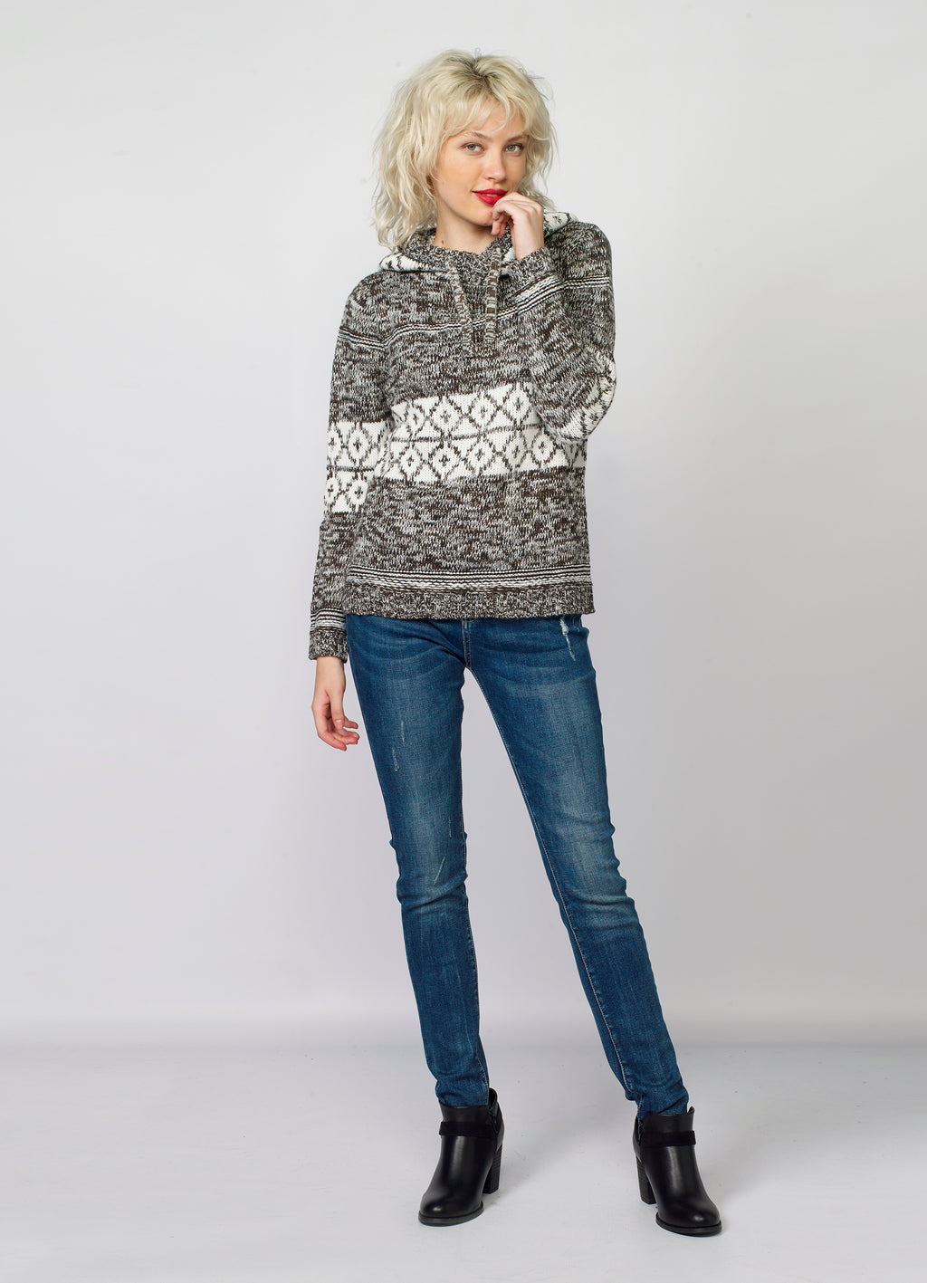 2022TR05-000014-2022TR05_000014_1