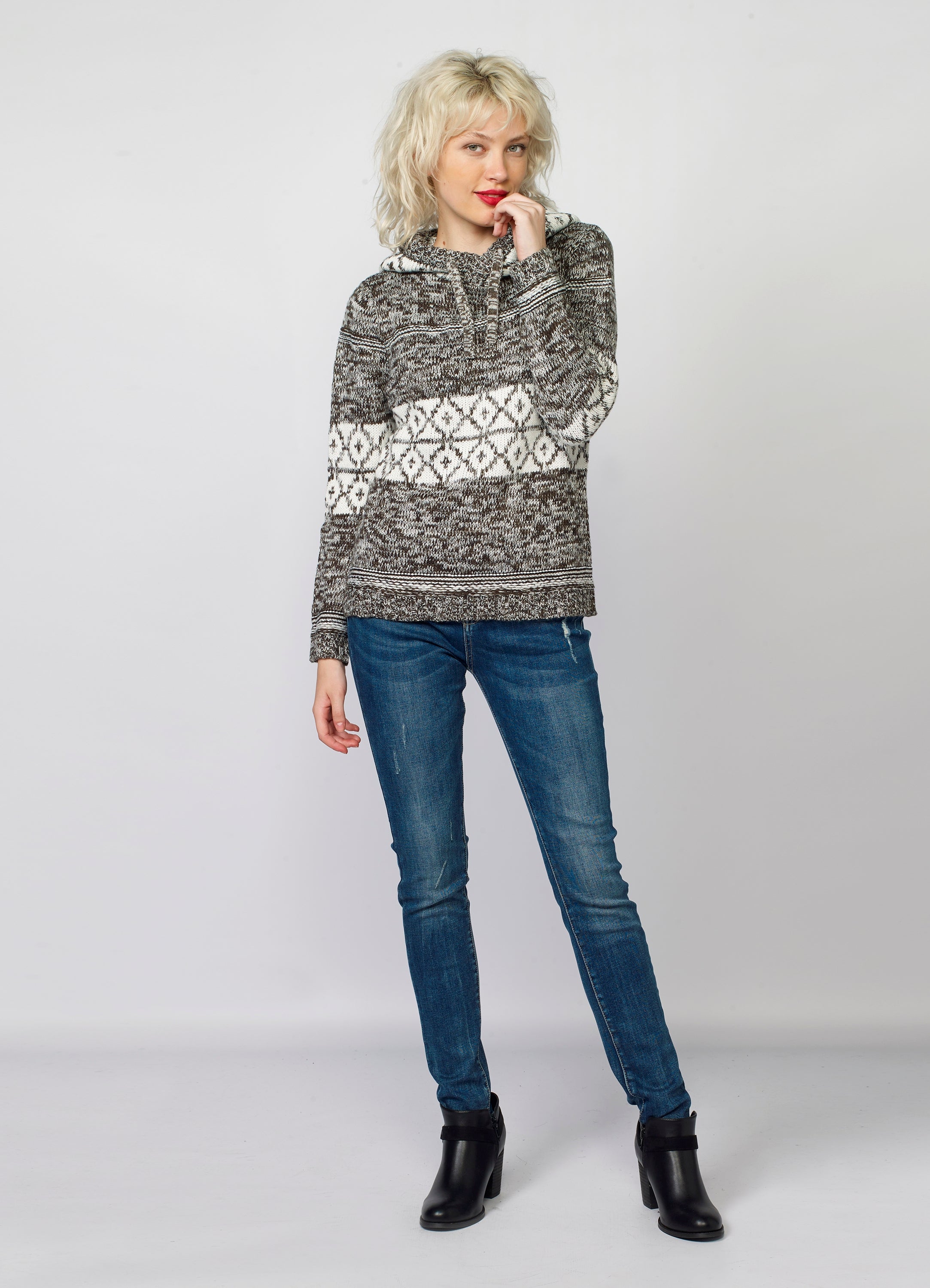 2022TR05-000014-2022TR05_000014_1