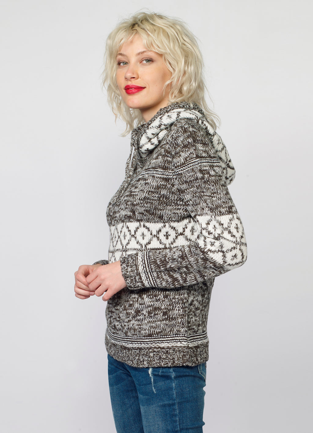 2022TR05-000014-2022TR05_000014_2