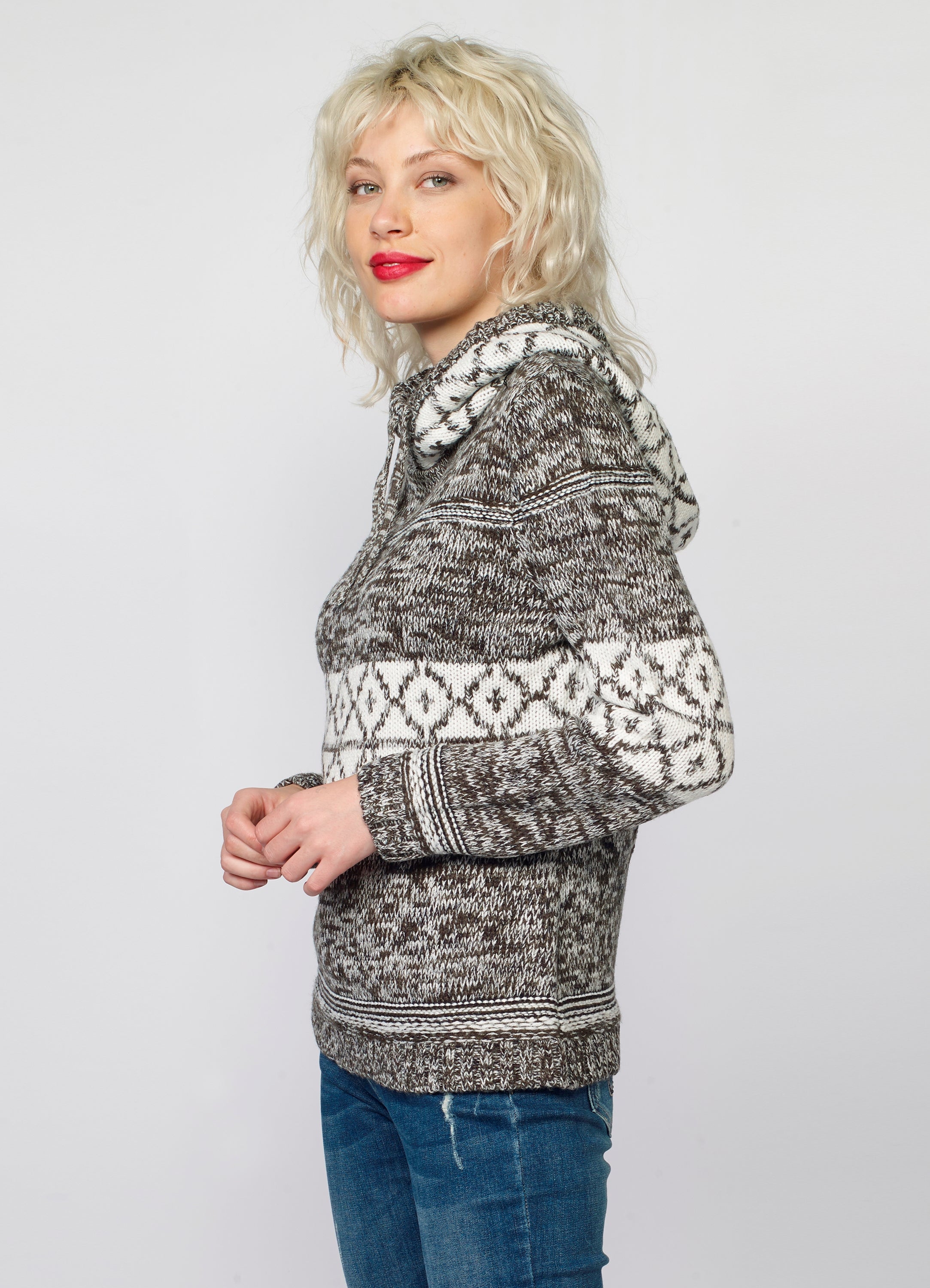 2022TR05-000014-2022TR05_000014_2