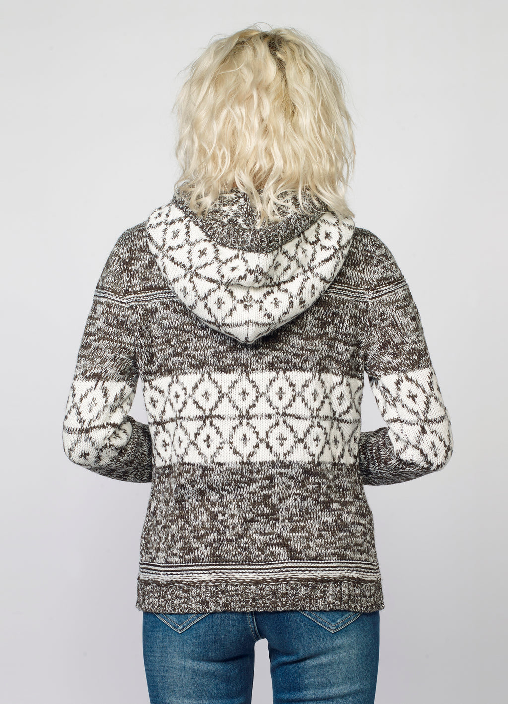 2022TR05-000014-2022TR05_000014_3