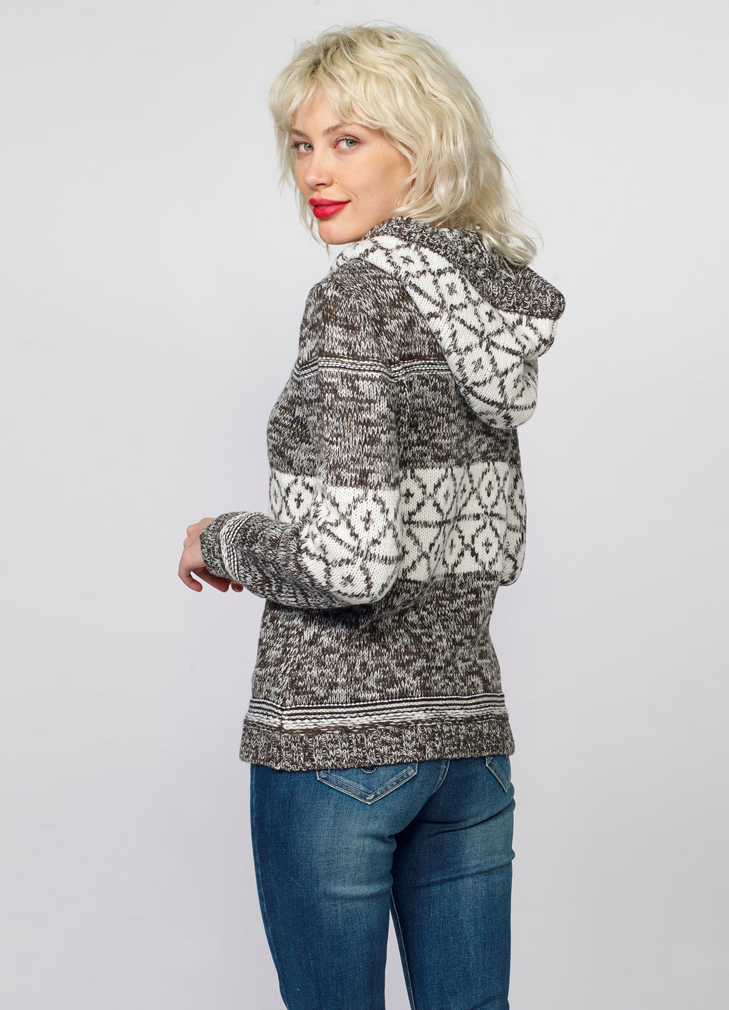 2022TR05-000014-2022TR05_000014_4