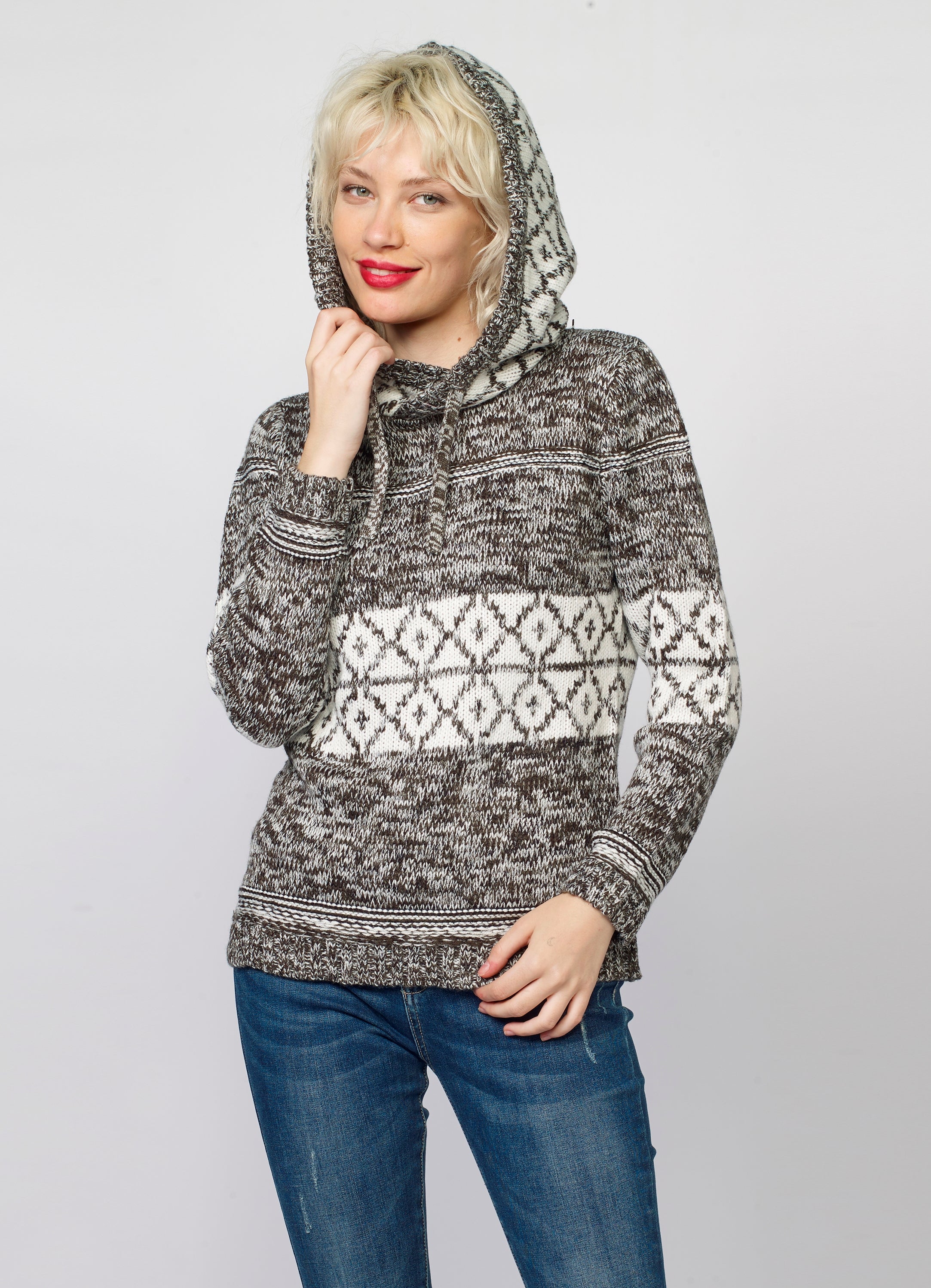 2022TR05-000014-2022TR05_000014_5