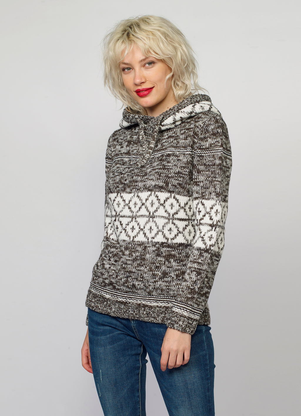 2022TR05-000014-2022TR05_000014_6