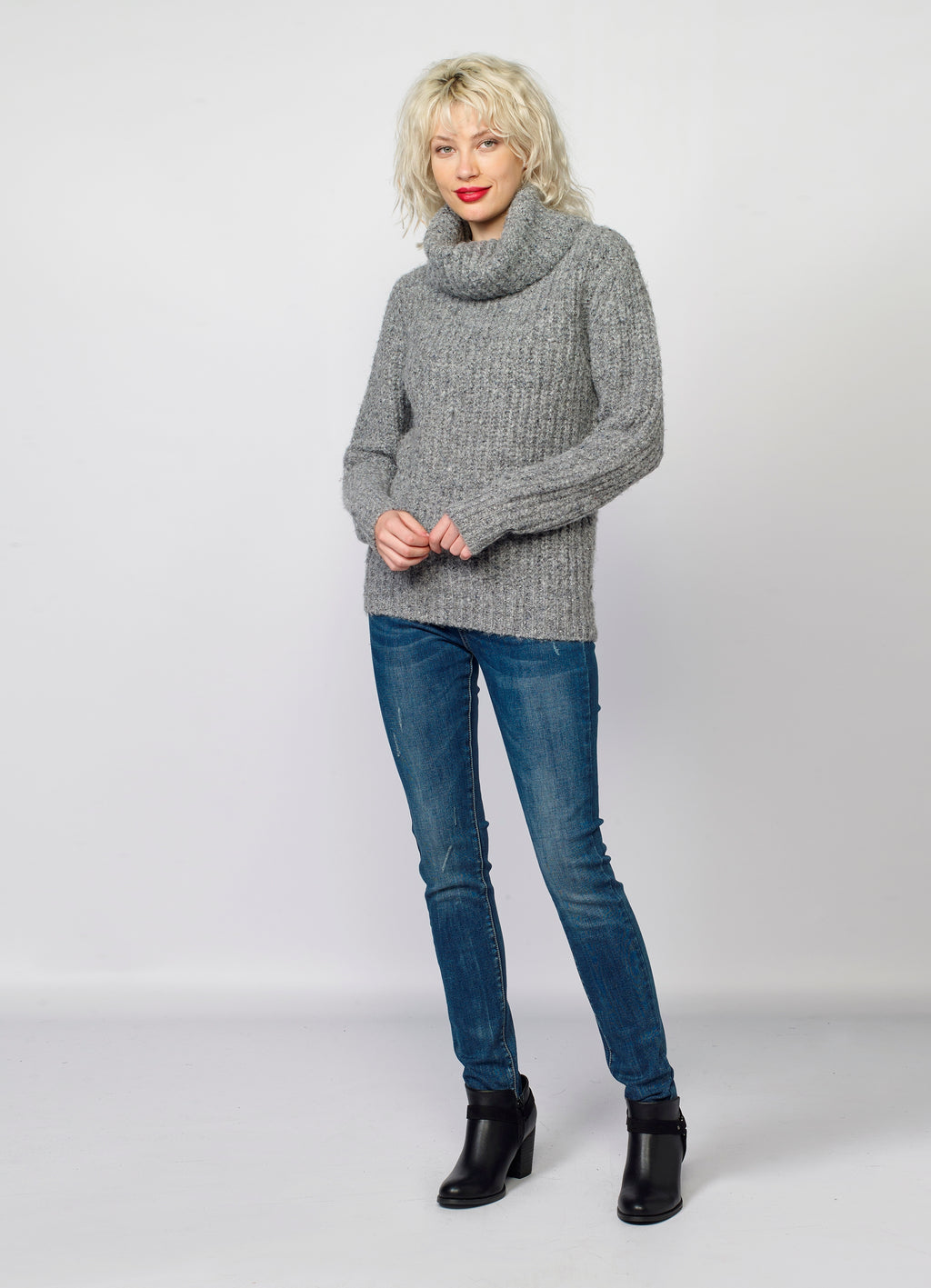 2022TR10-000005-2022TR10_000005_1