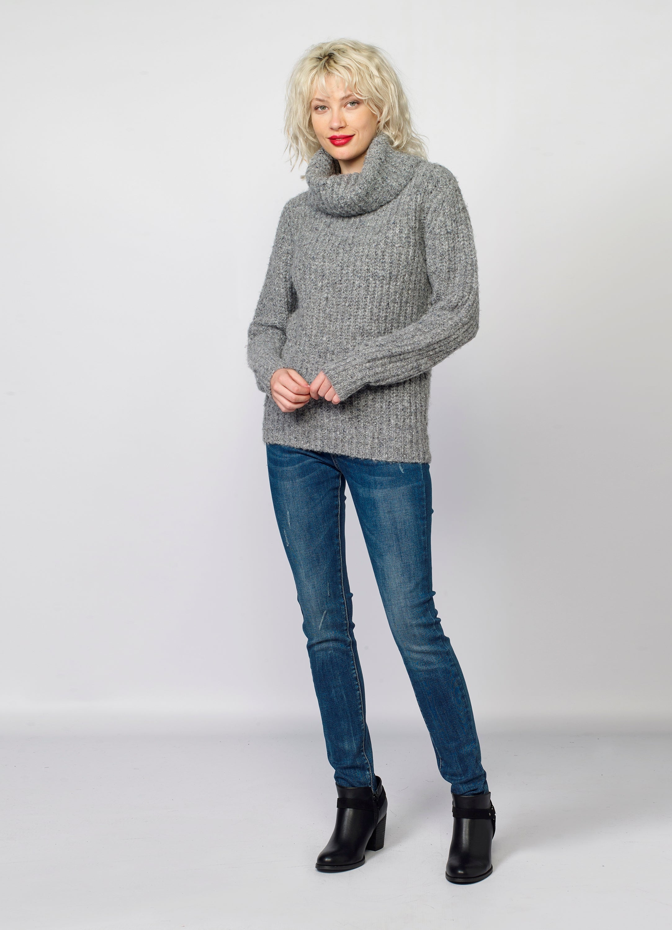 2022TR10-000005-2022TR10_000005_1