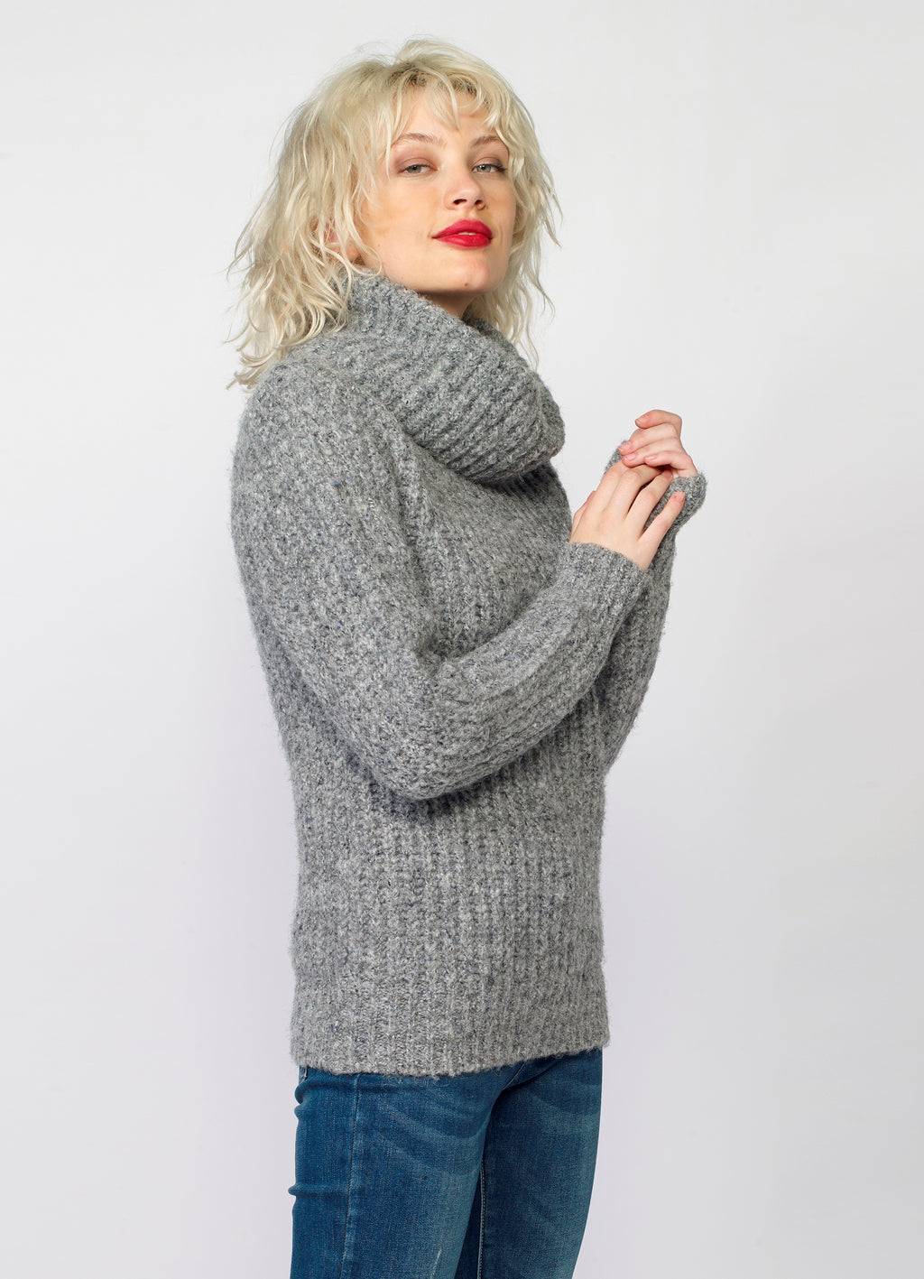 2022TR10-000005-2022TR10_000005_2