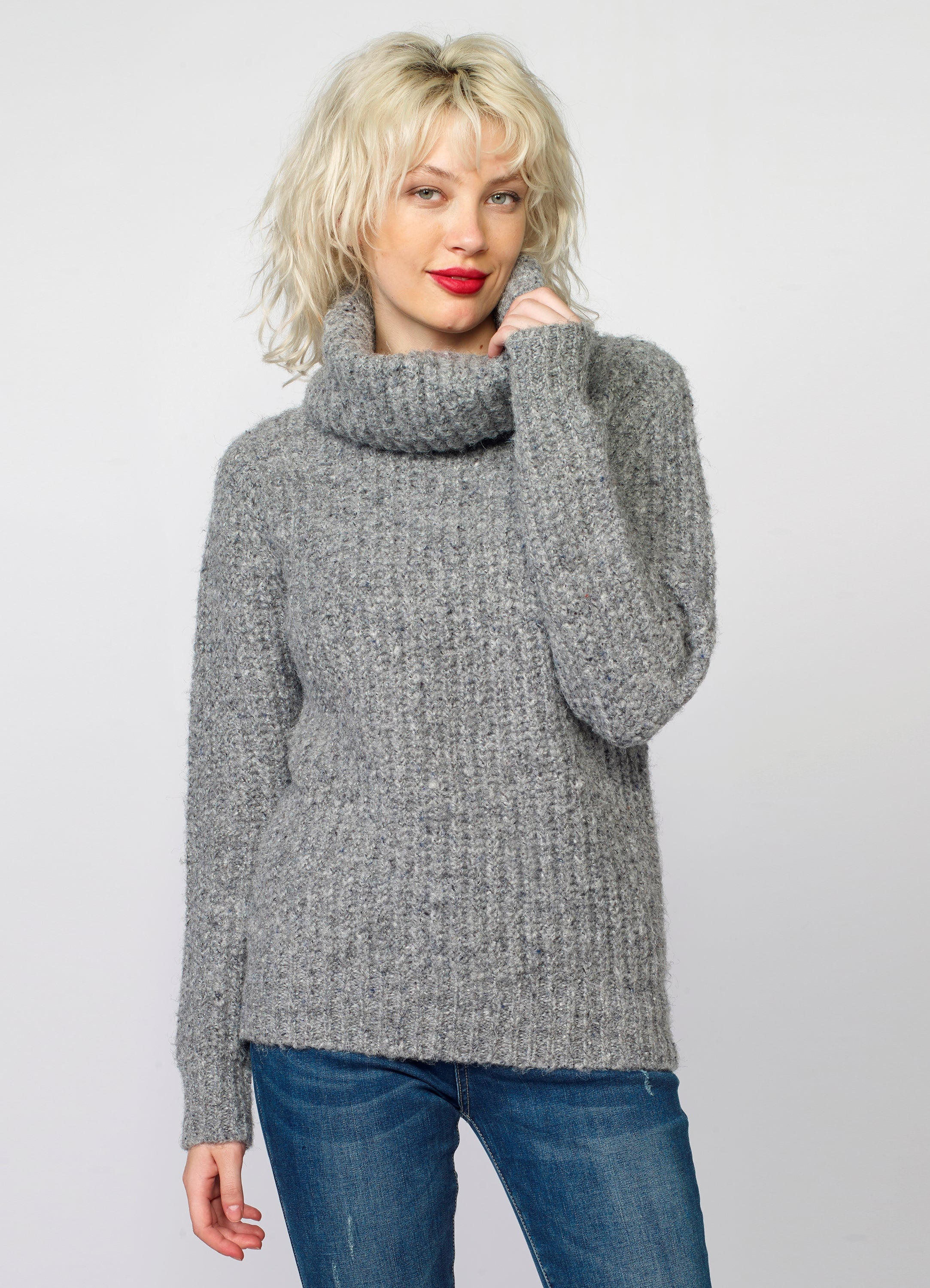 2022TR10-000005-2022TR10_000005_3