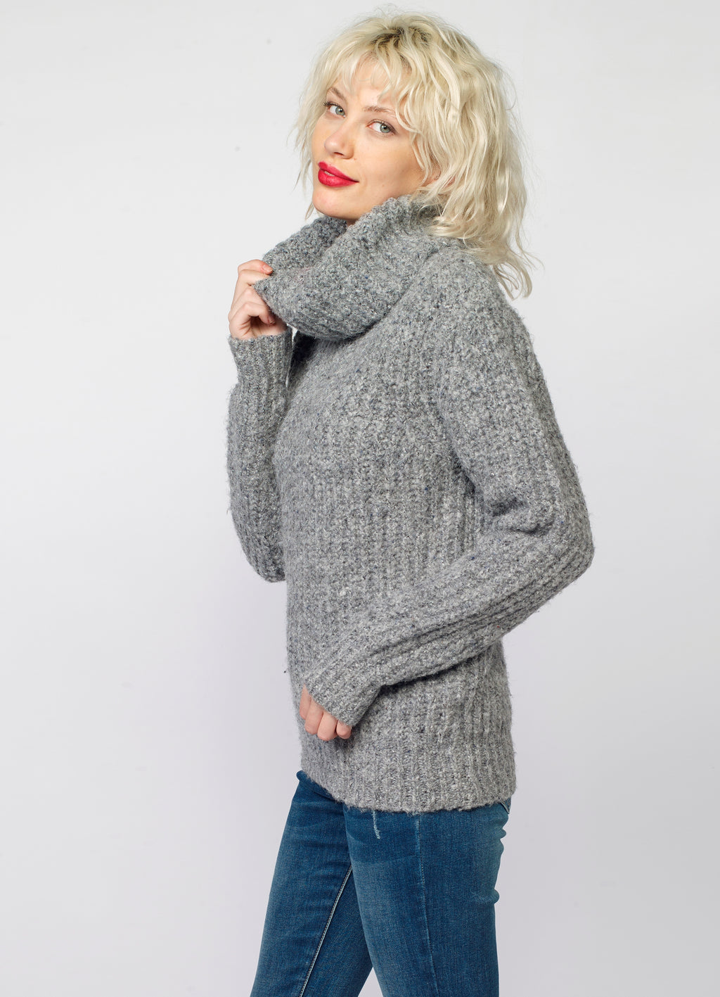 2022TR10-000005-2022TR10_000005_4