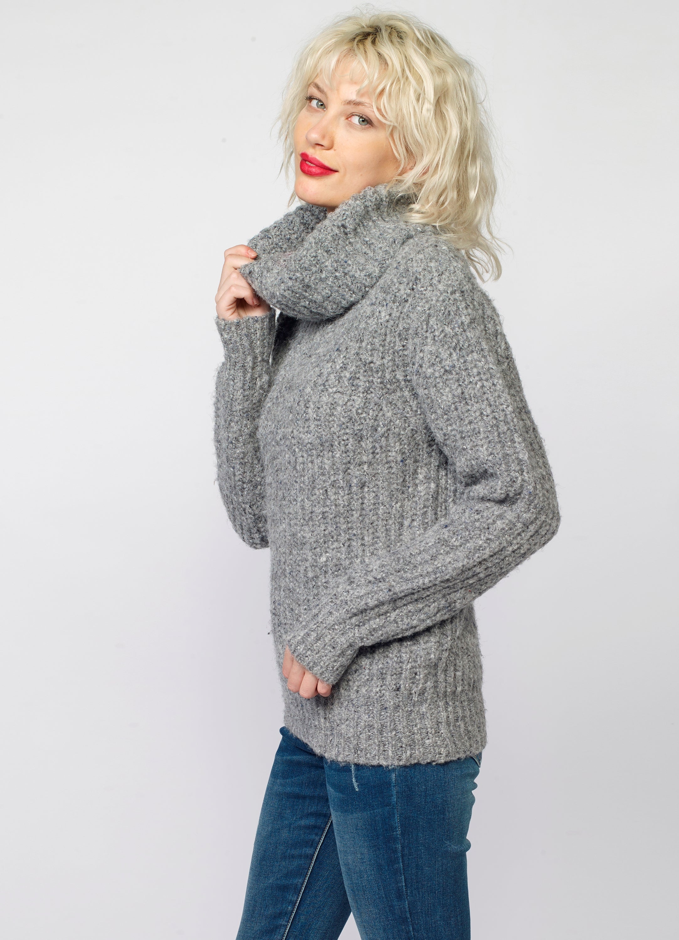 2022TR10-000005-2022TR10_000005_4