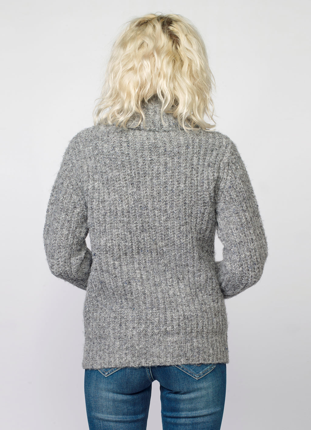 2022TR10-000005-2022TR10_000005_5