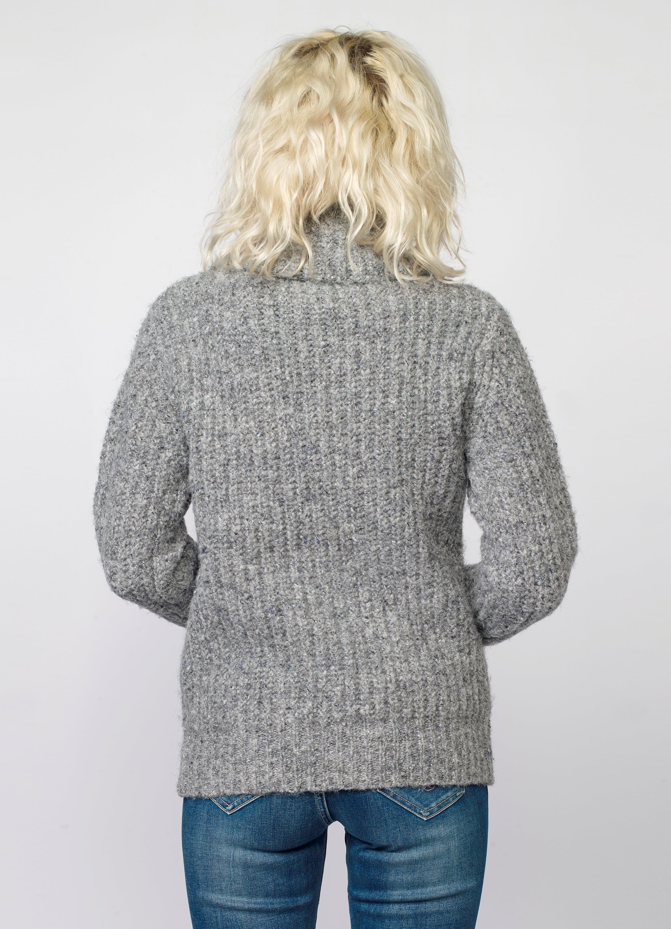 2022TR10-000005-2022TR10_000005_5