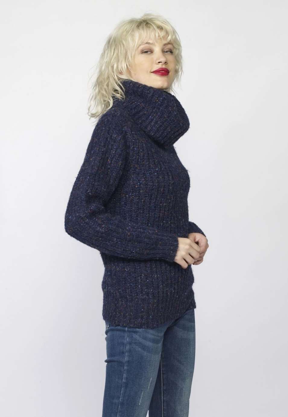 2022TR10-000039-2022TR10_000039_2