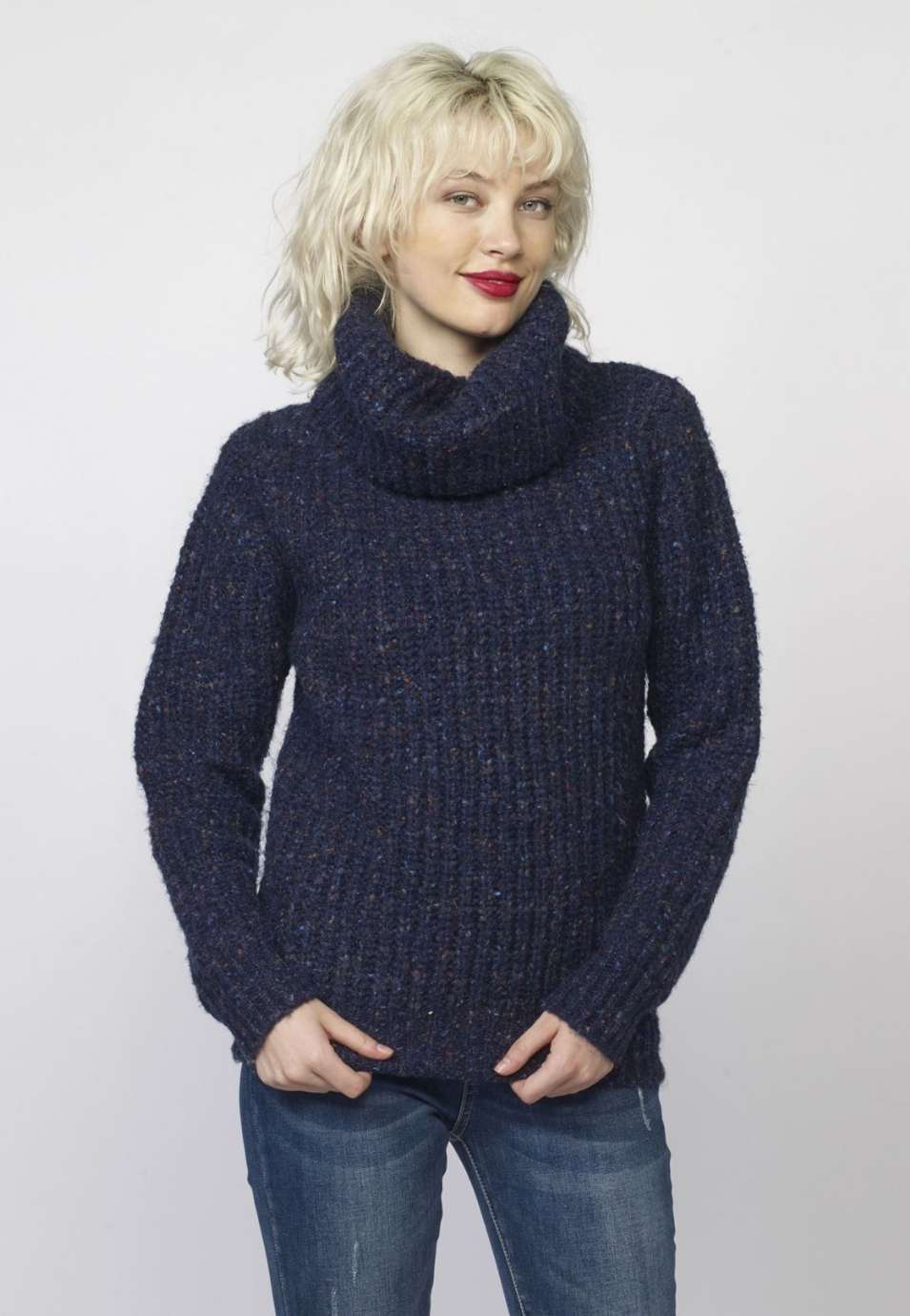 2022TR10-000039-2022TR10_000039_3