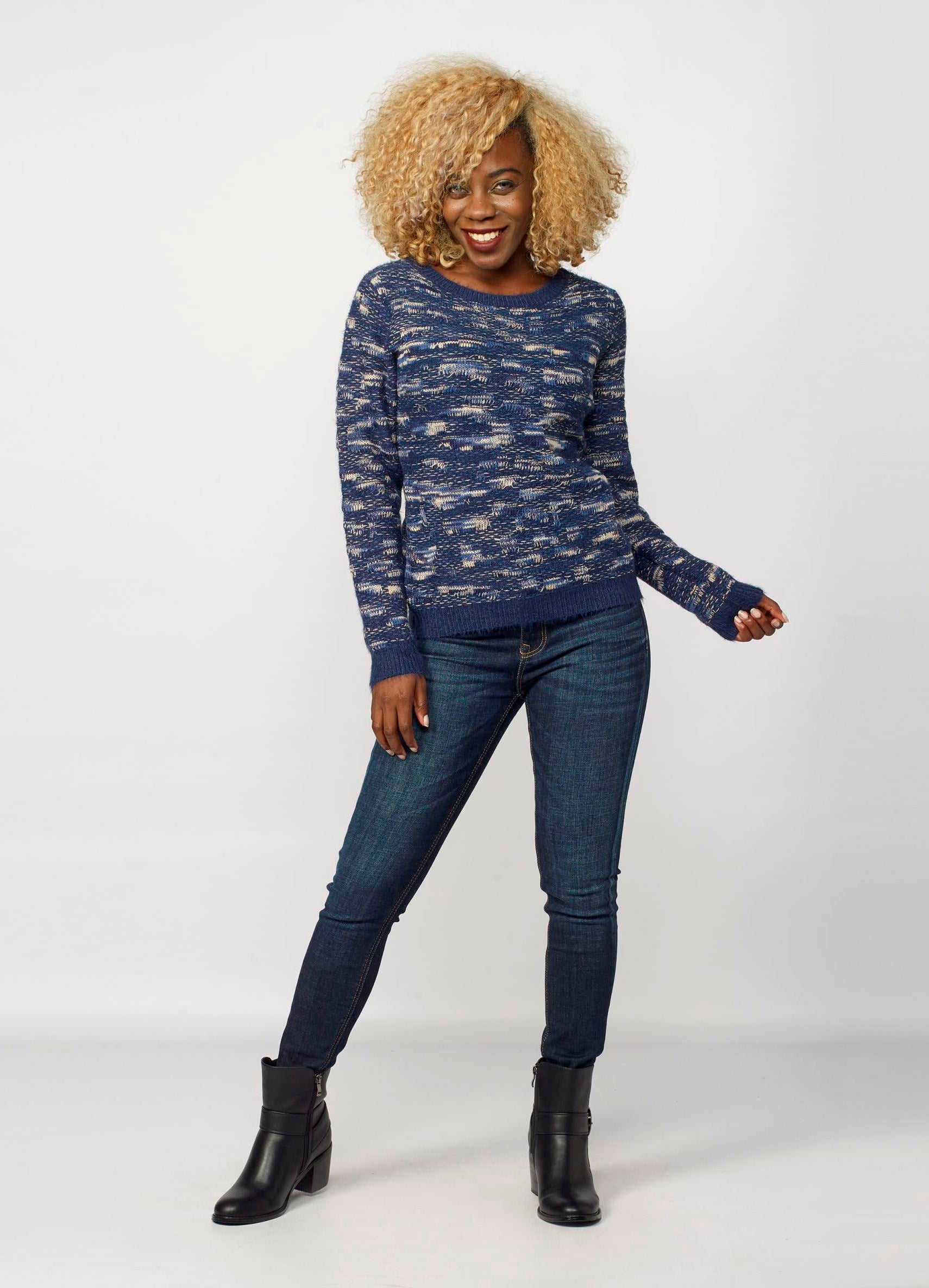 2022TR20-000039-2022TR20_000039_1