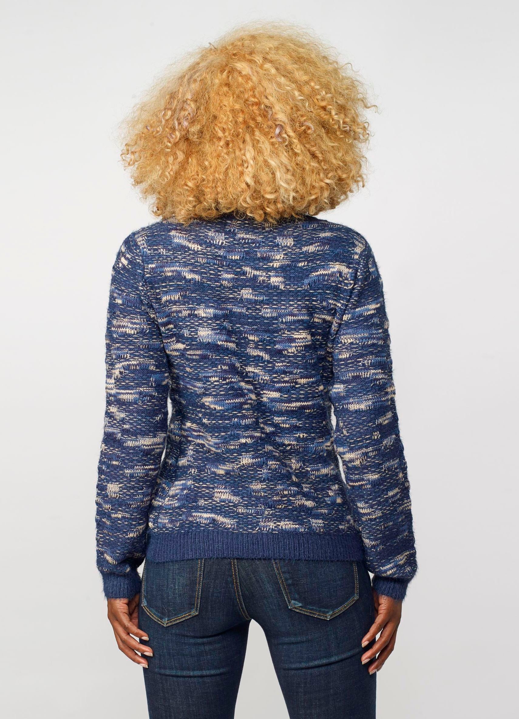 2022TR20-000039-2022TR20_000039_2