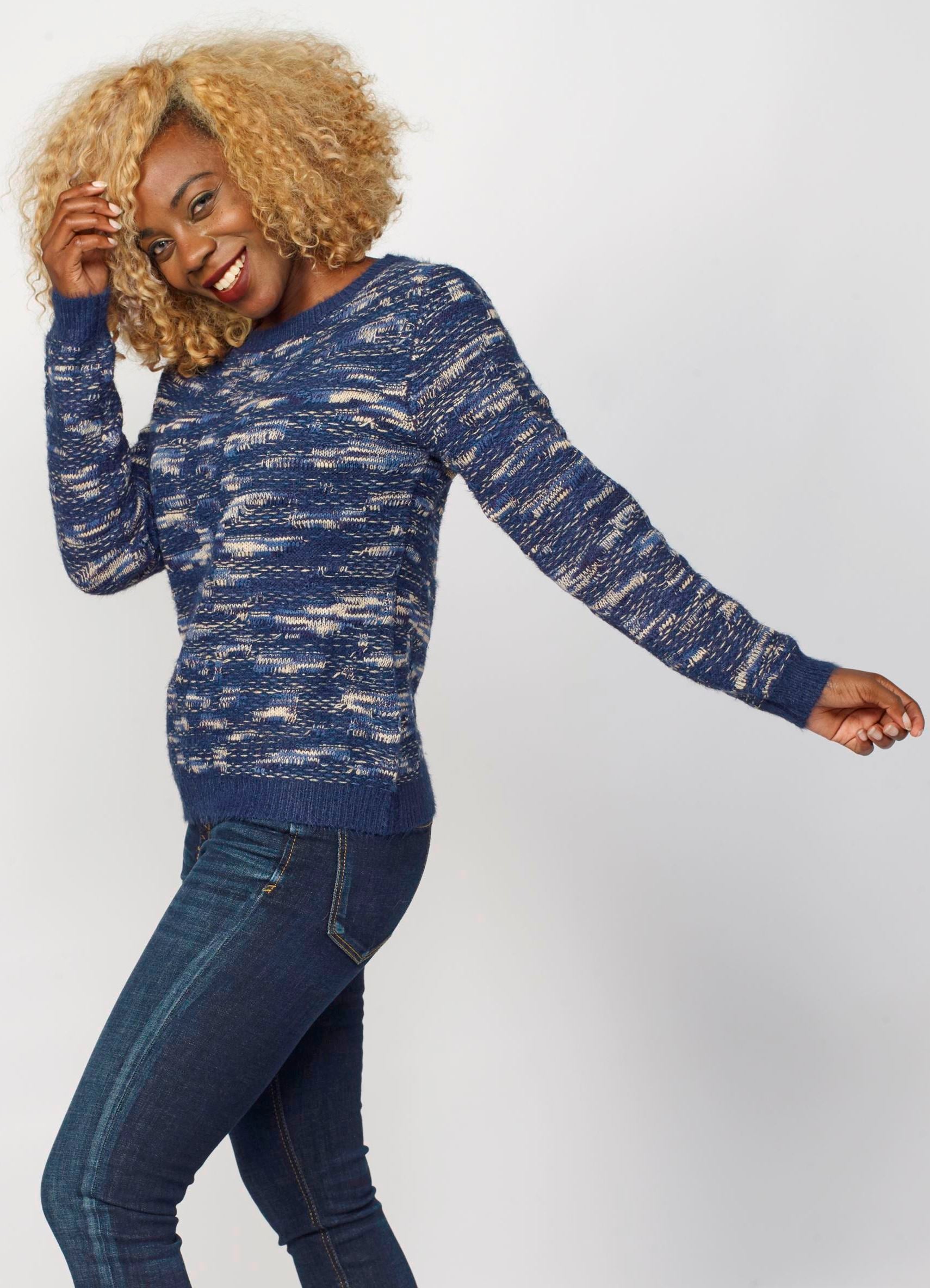 2022TR20-000039-2022TR20_000039_4