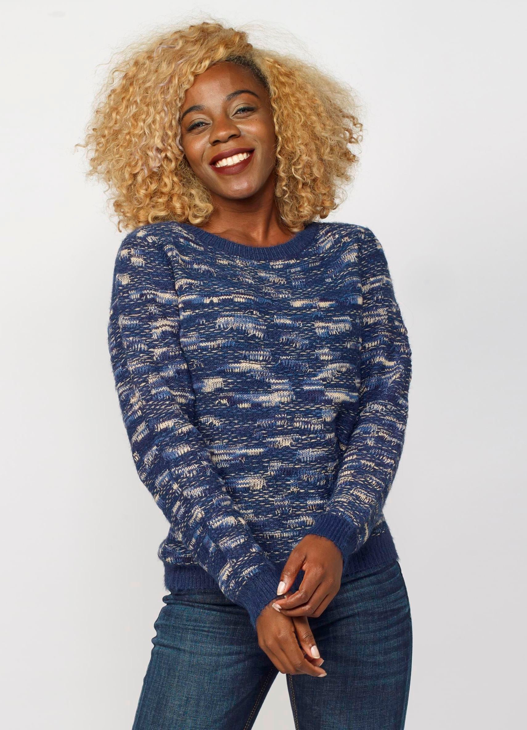 2022TR20-000039-2022TR20_000039_5