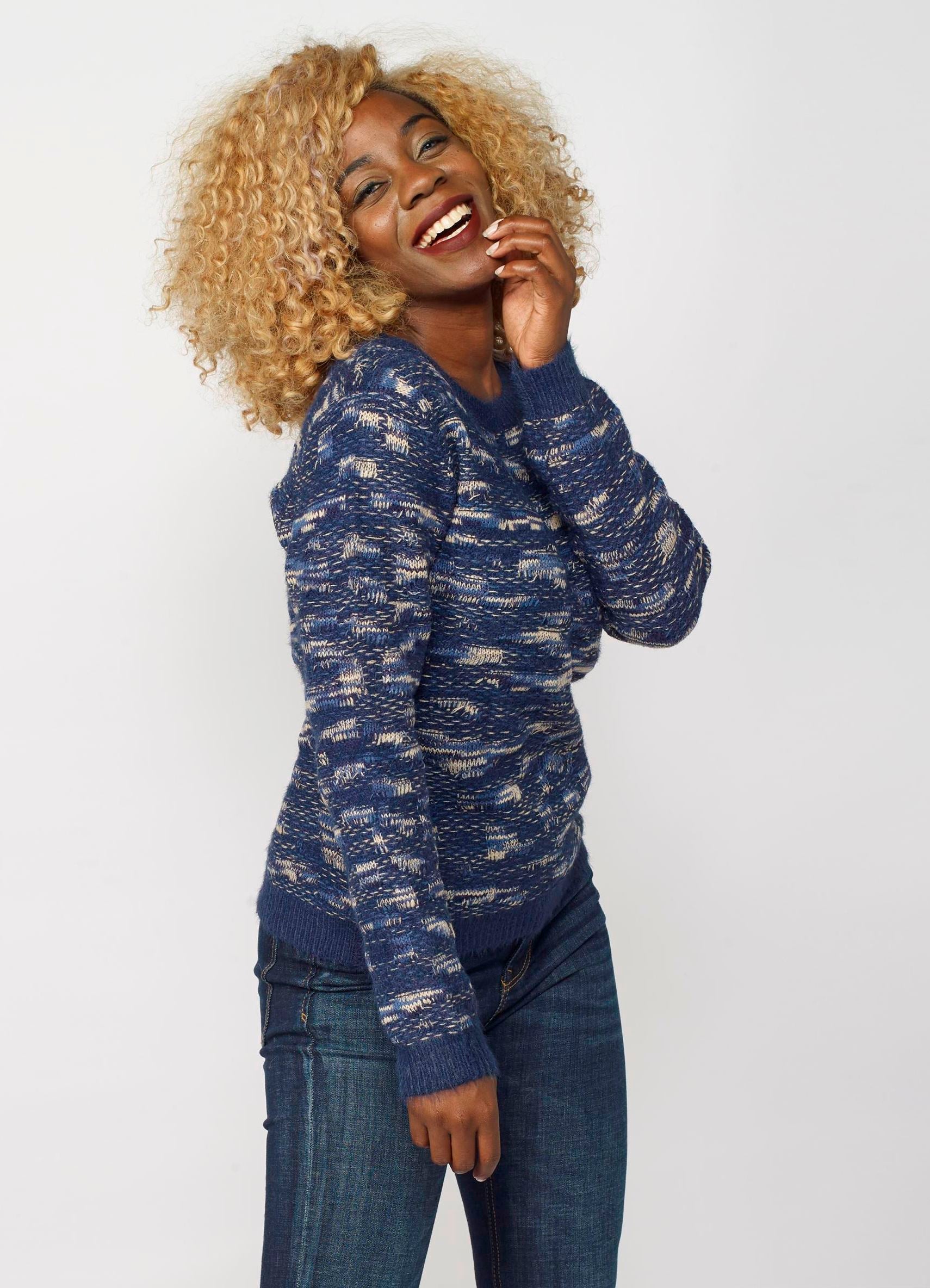 2022TR20-000039-2022TR20_000039_6