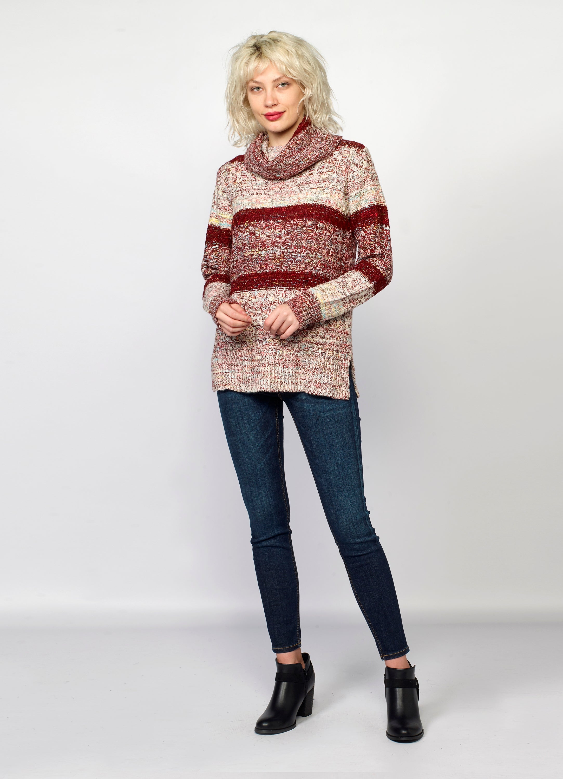 2022TR25-000158-2022TR25_000158_1