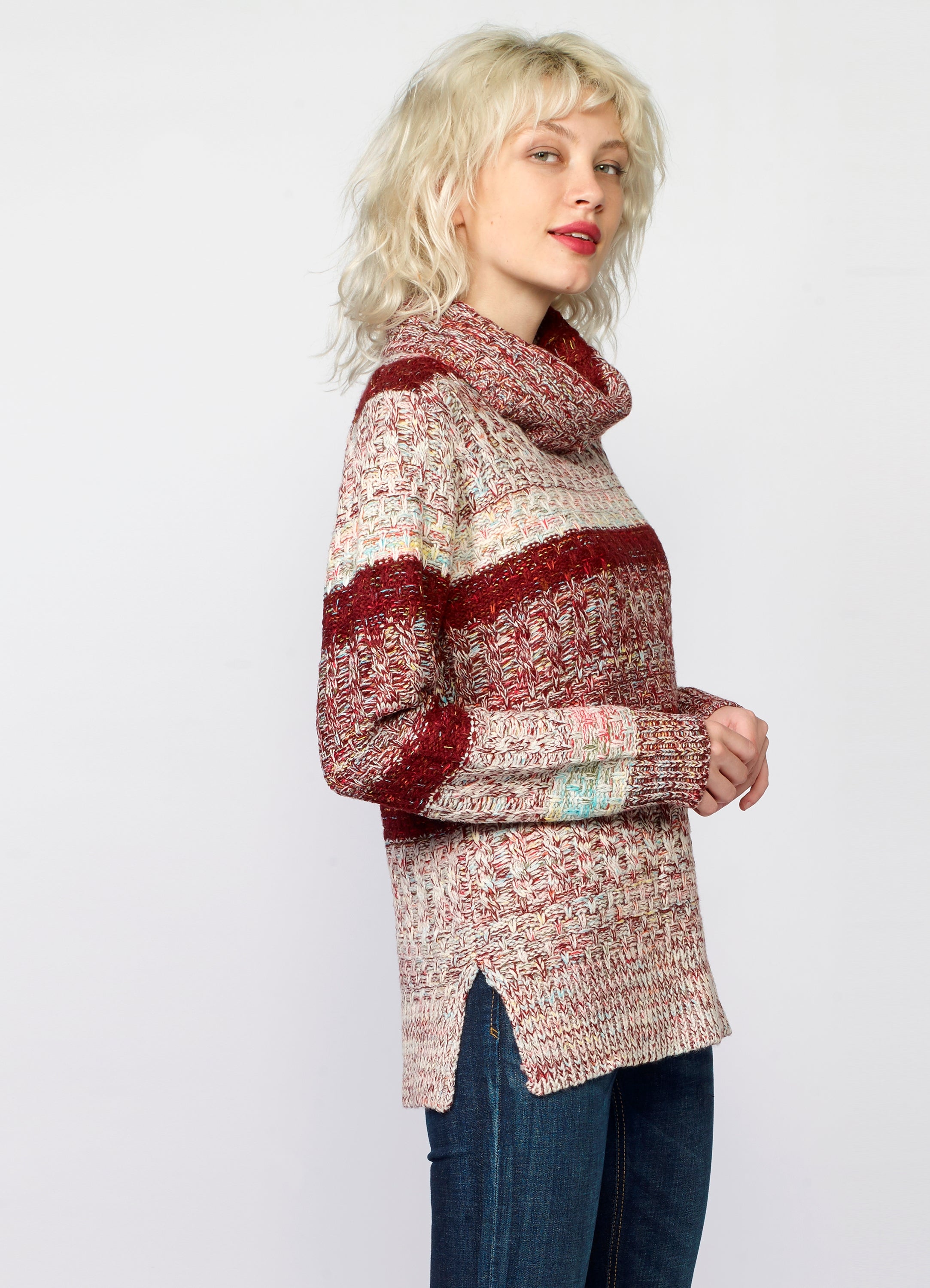 2022TR25-000158-2022TR25_000158_2