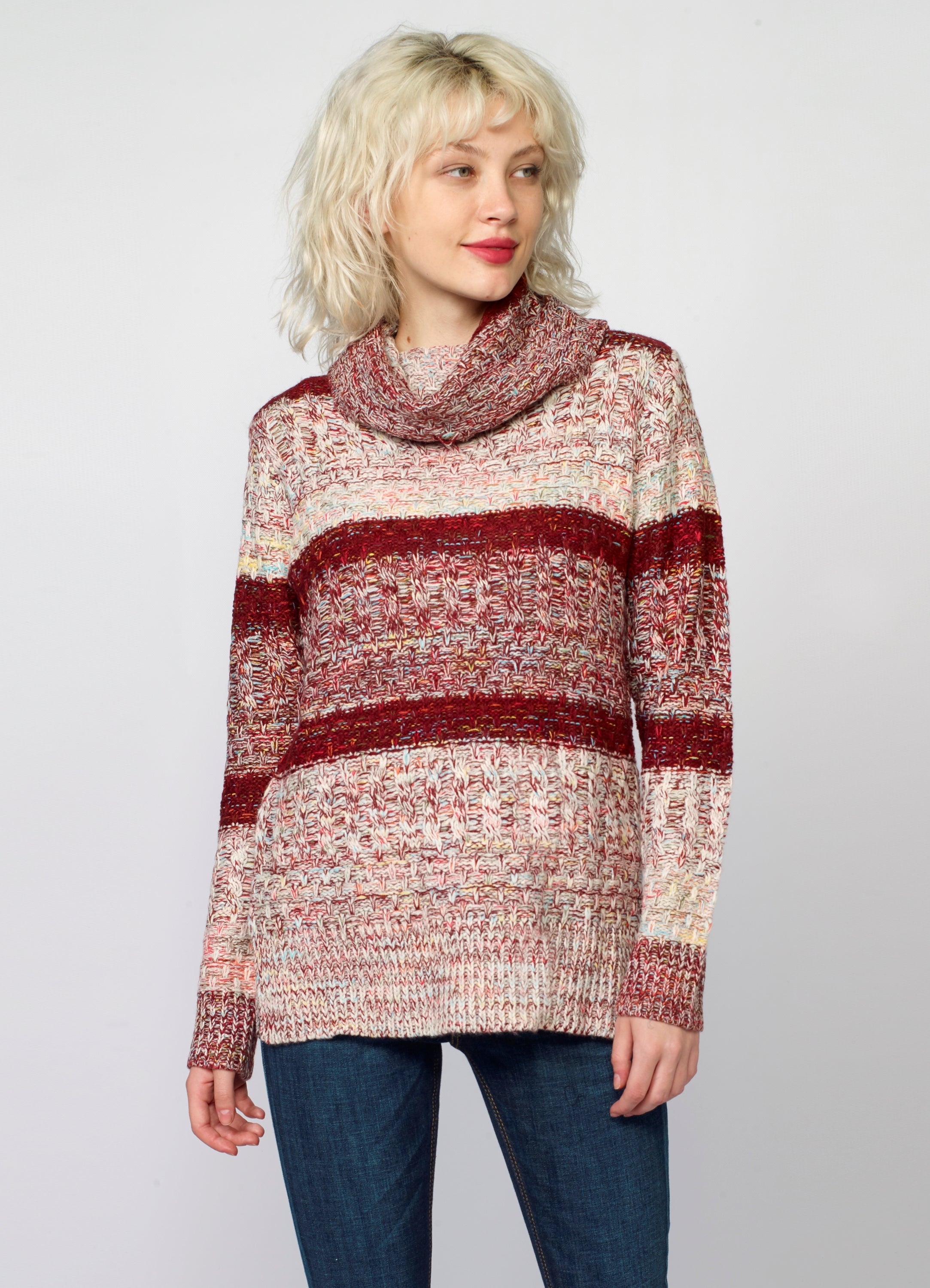 2022TR25-000158-2022TR25_000158_3