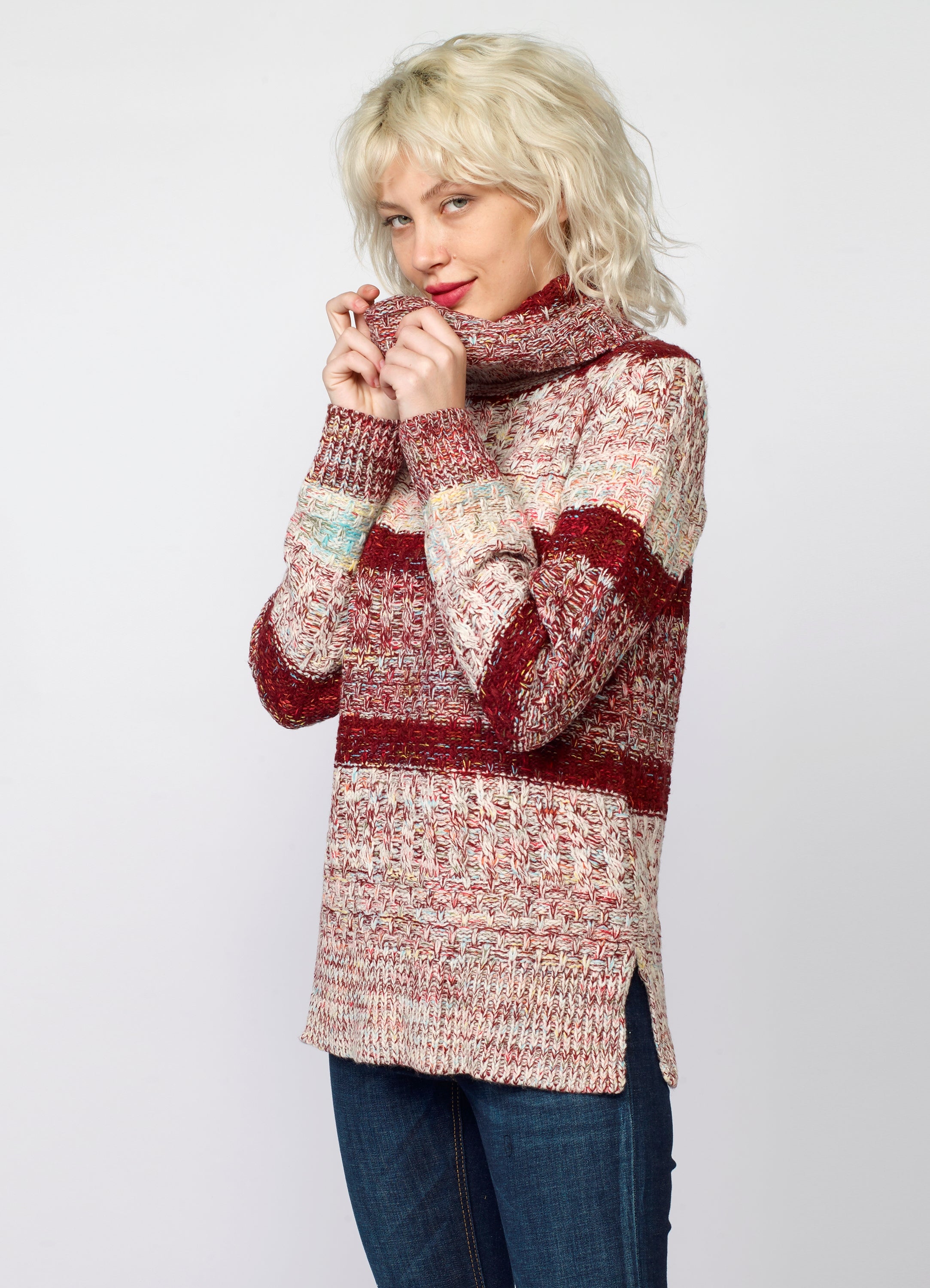 2022TR25-000158-2022TR25_000158_4