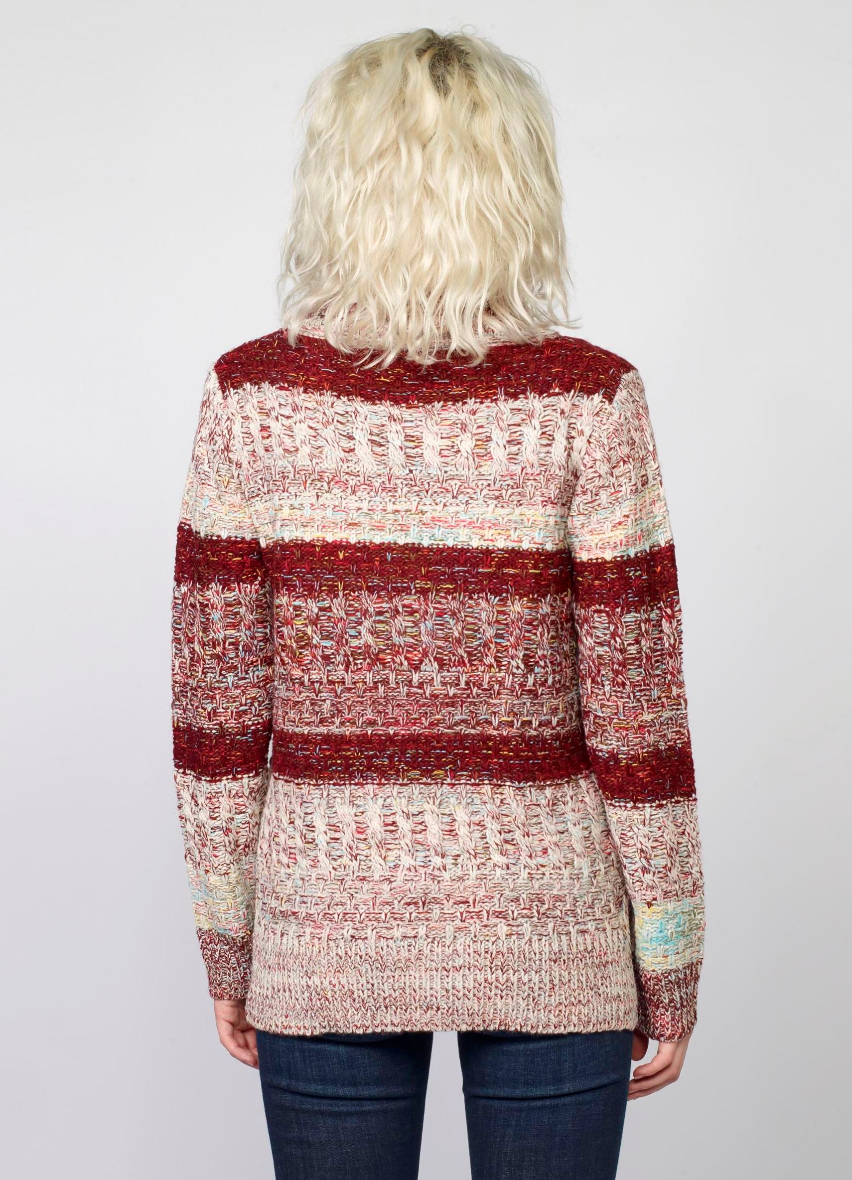 2022TR25-000158-2022TR25_000158_5