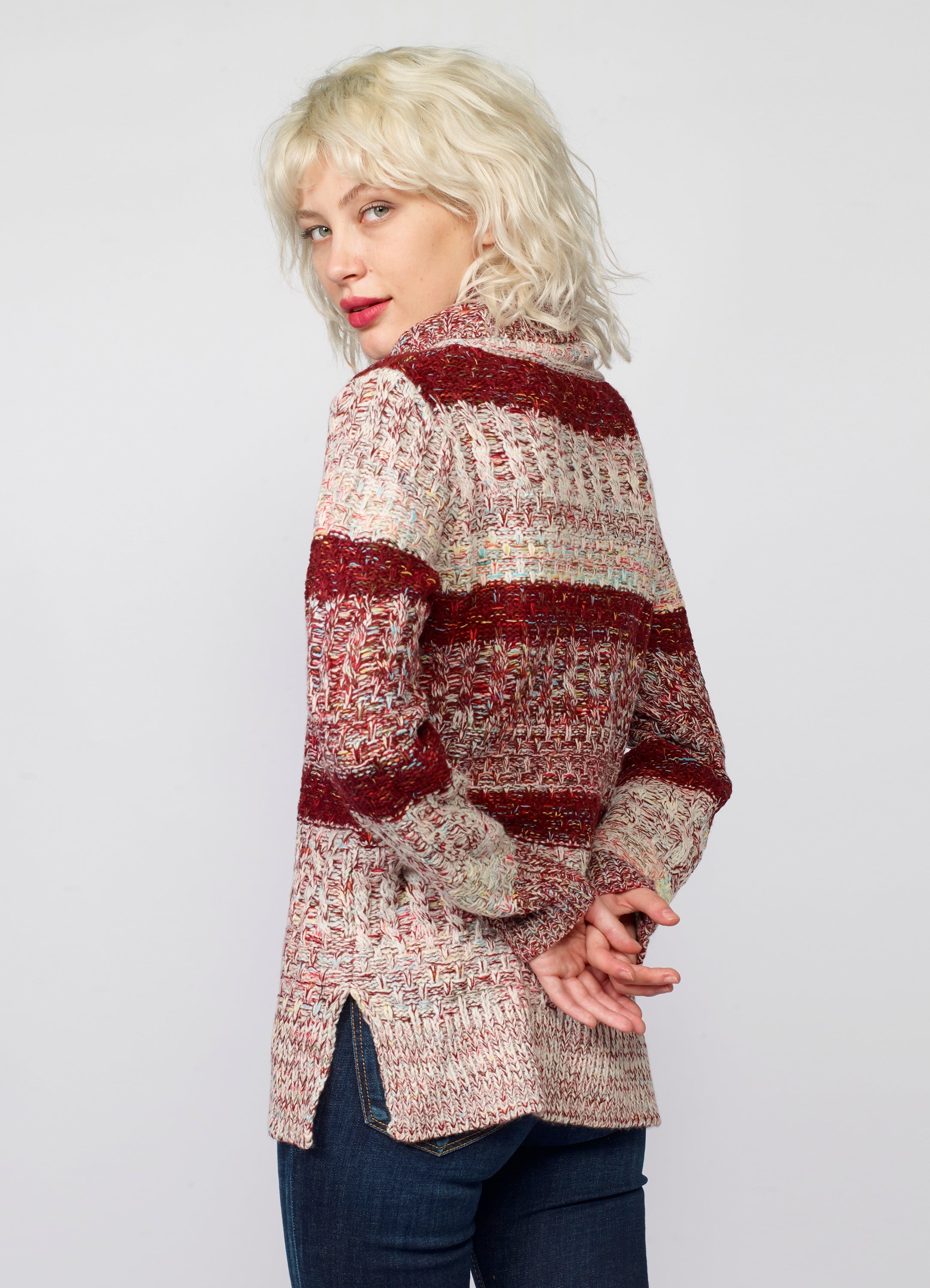 2022TR25-000158-2022TR25_000158_6