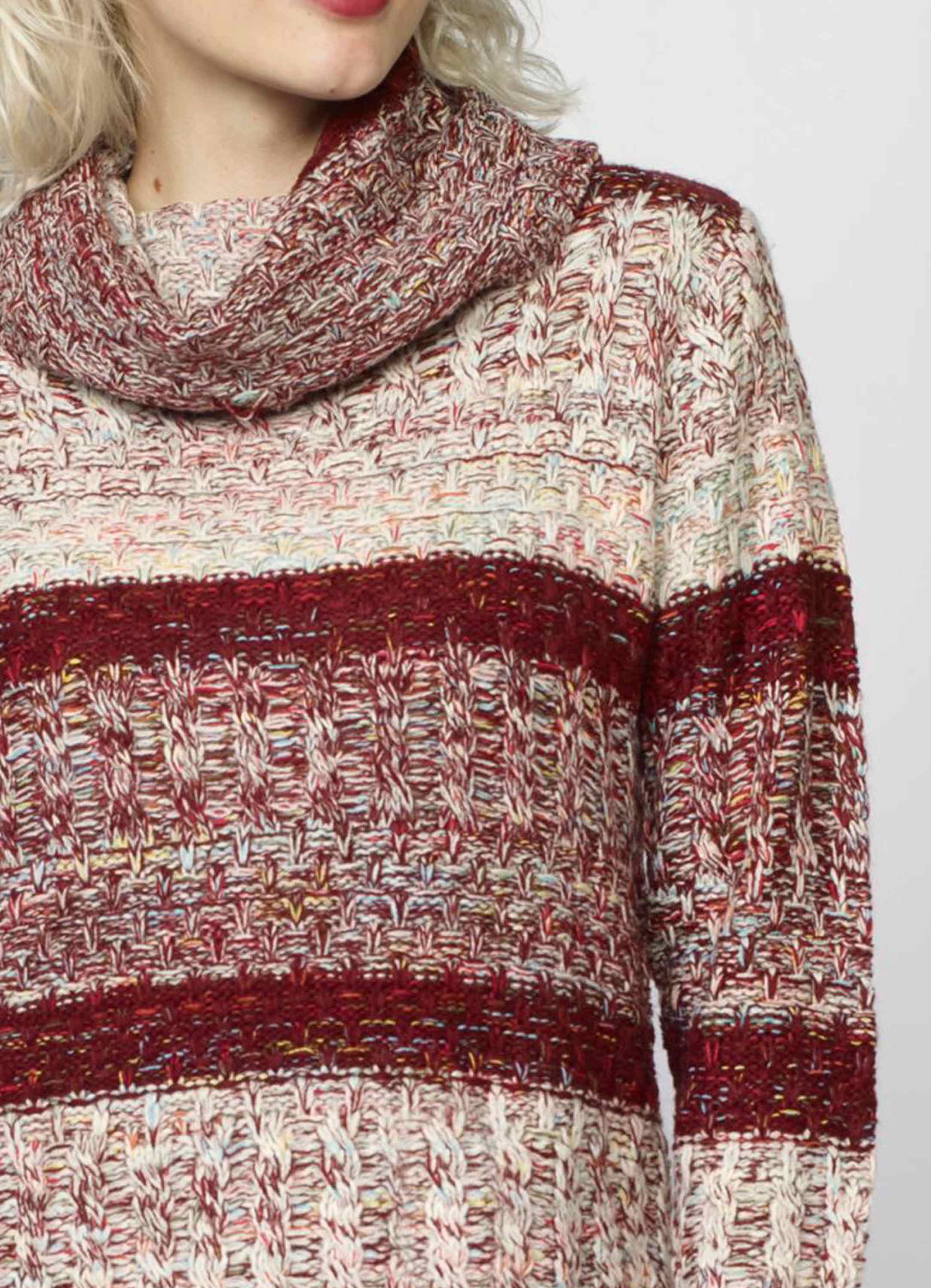 2022TR25-000158-2022TR25_000158_7