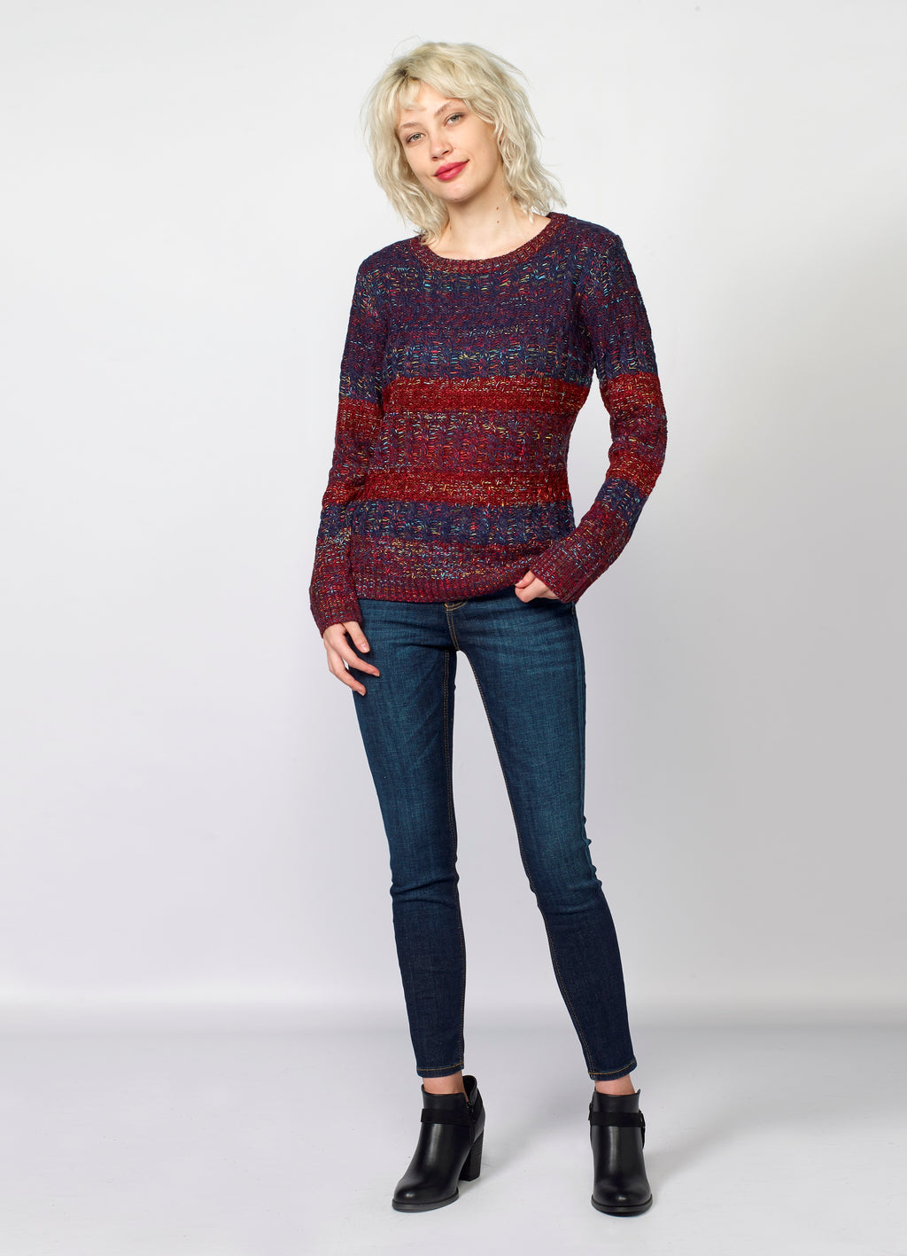 2022TR26-000158-2022TR26_000158_1