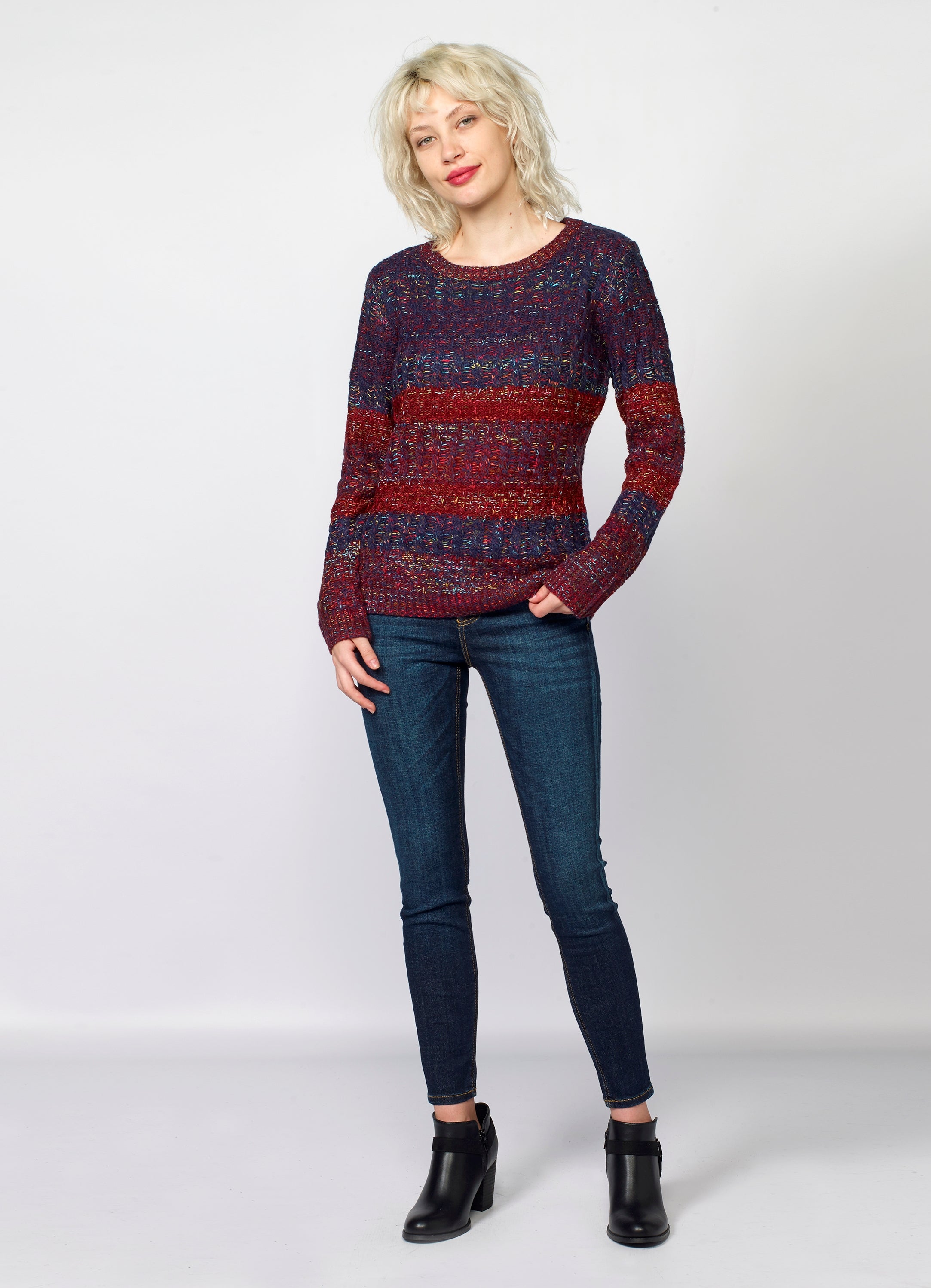 2022TR26-000158-2022TR26_000158_1