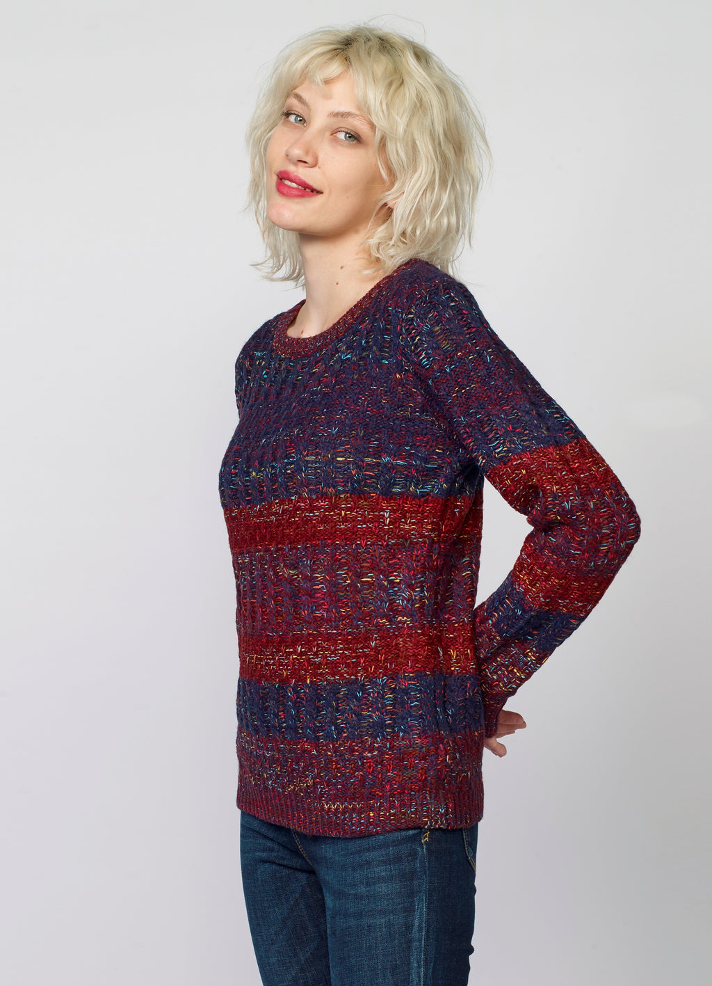 2022TR26-000158-2022TR26_000158_2