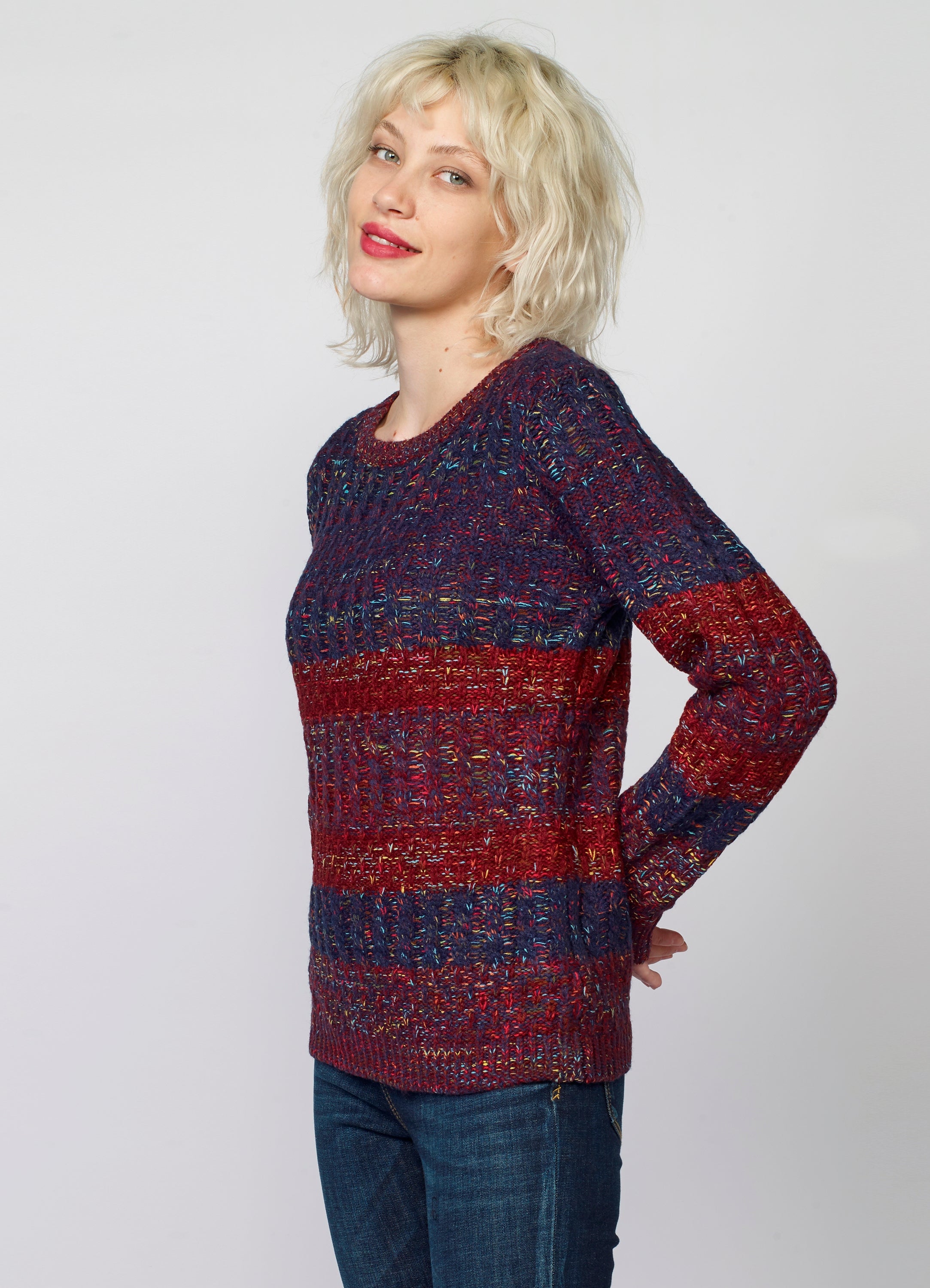 2022TR26-000158-2022TR26_000158_2