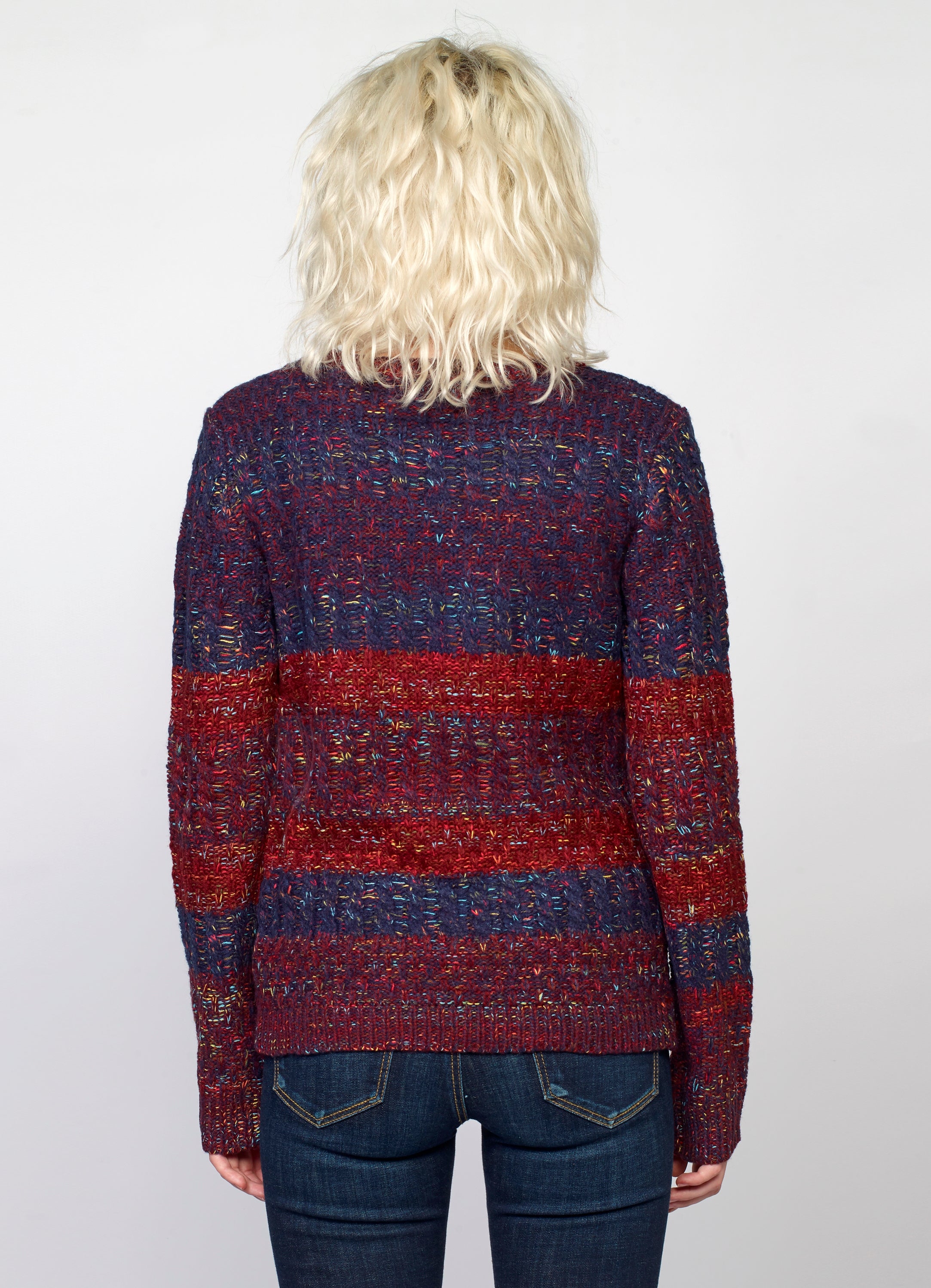 2022TR26-000158-2022TR26_000158_3