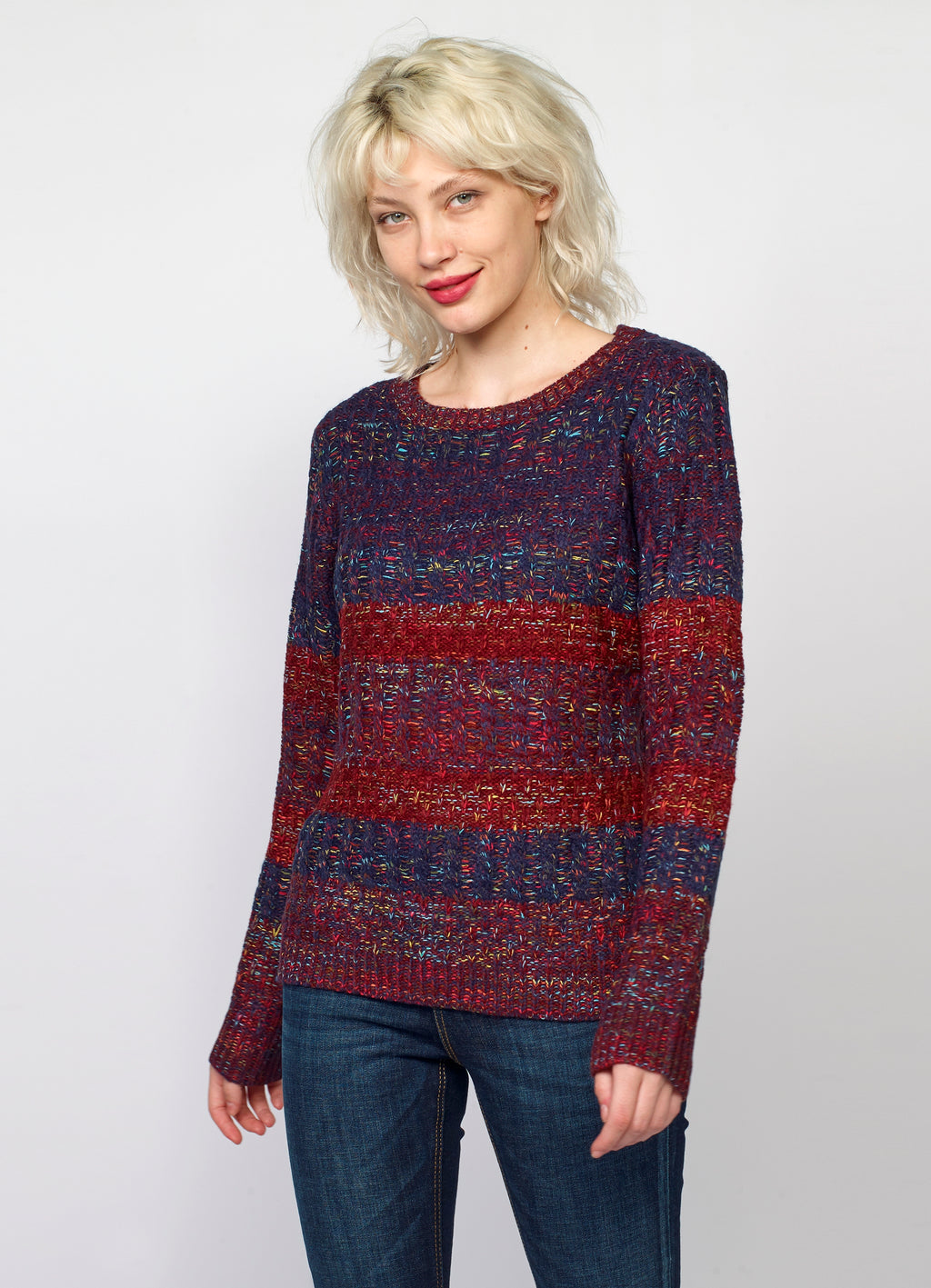 2022TR26-000158-2022TR26_000158_4