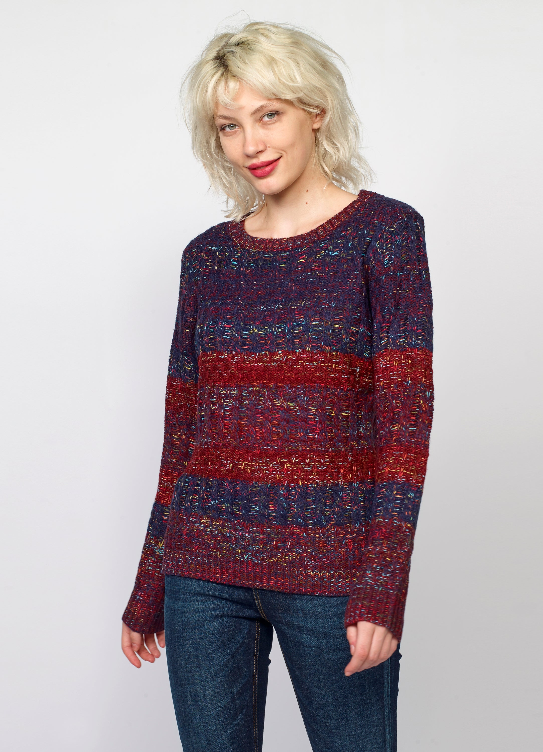 2022TR26-000158-2022TR26_000158_4