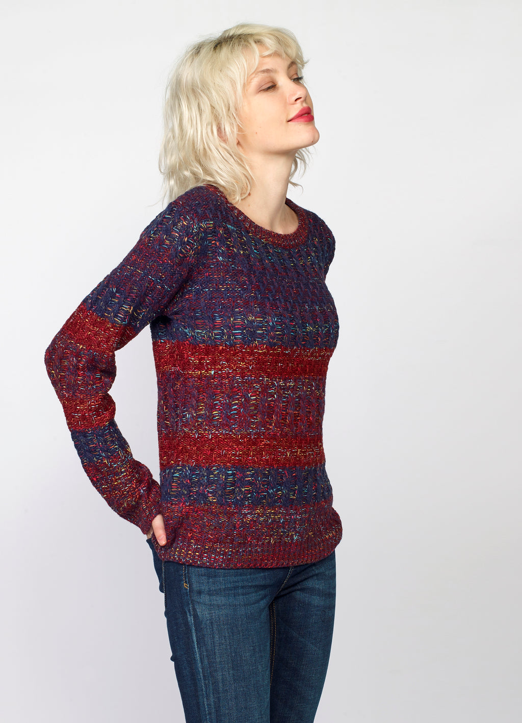 2022TR26-000158-2022TR26_000158_5