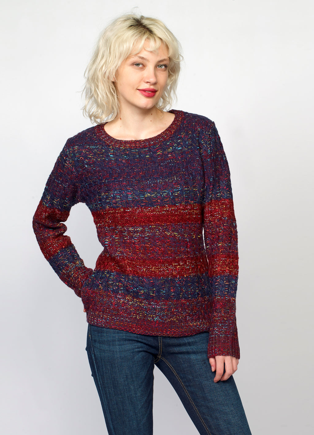 2022TR26-000158-2022TR26_000158_6