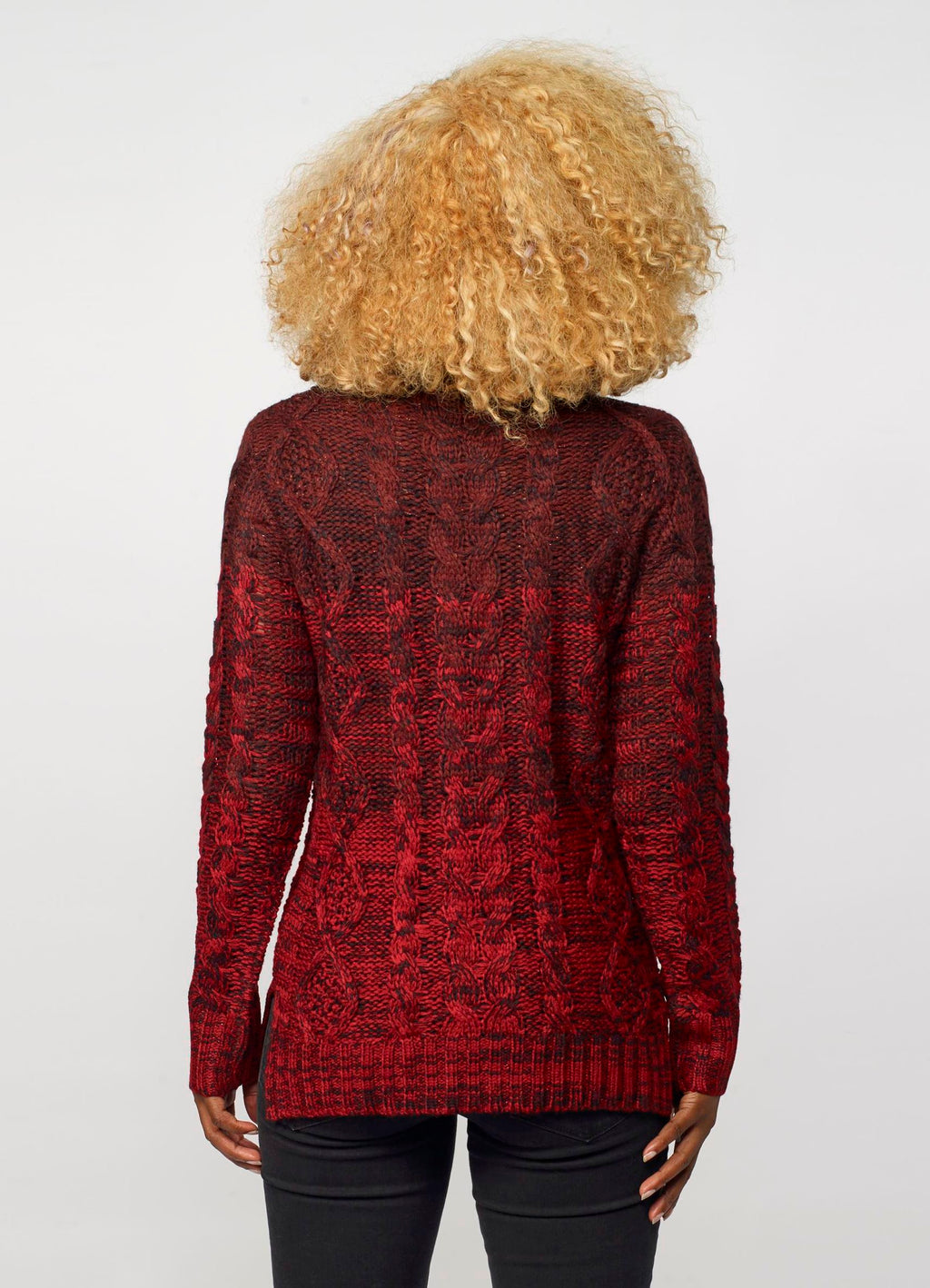 2022TR30-000015-2022TR30_000015_2